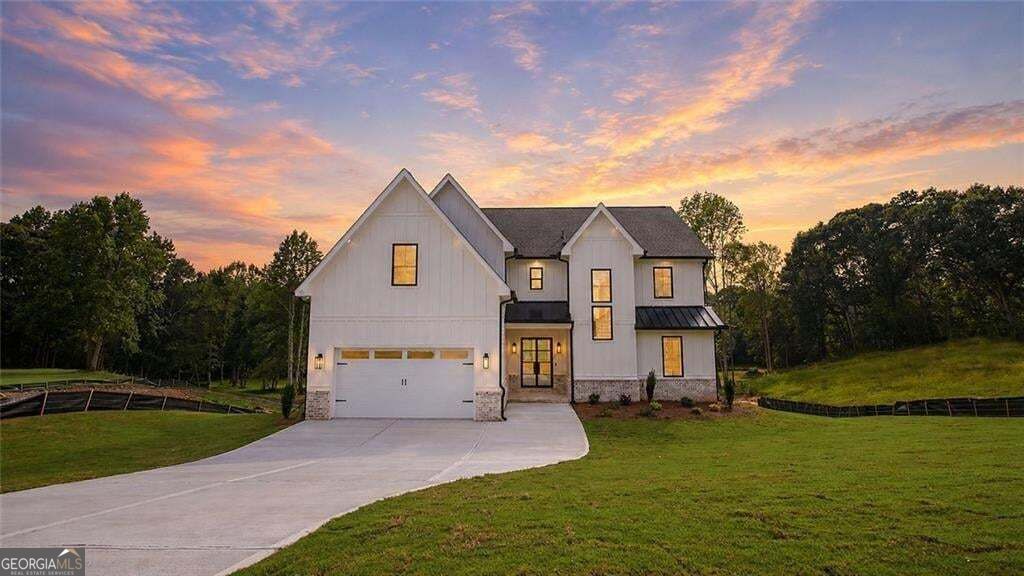 6214 Blackjack Rd — photo