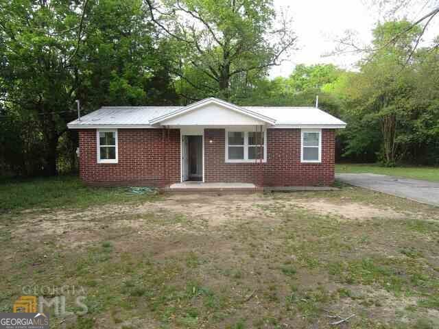 1035 Putnam St — photo