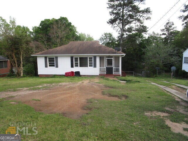 2117 Knightsbridge Rd — photo