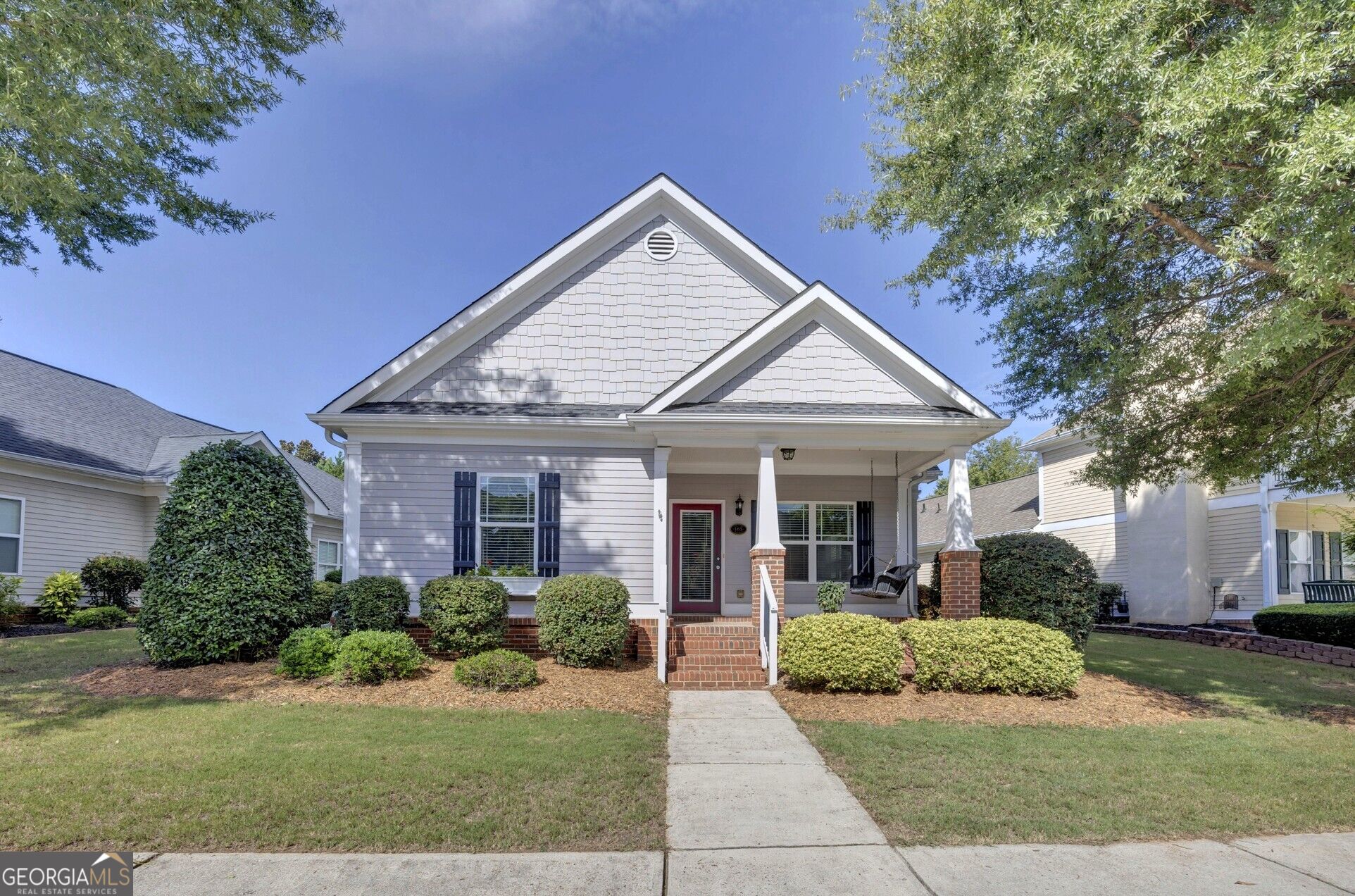 165 Pratt Dr — photo