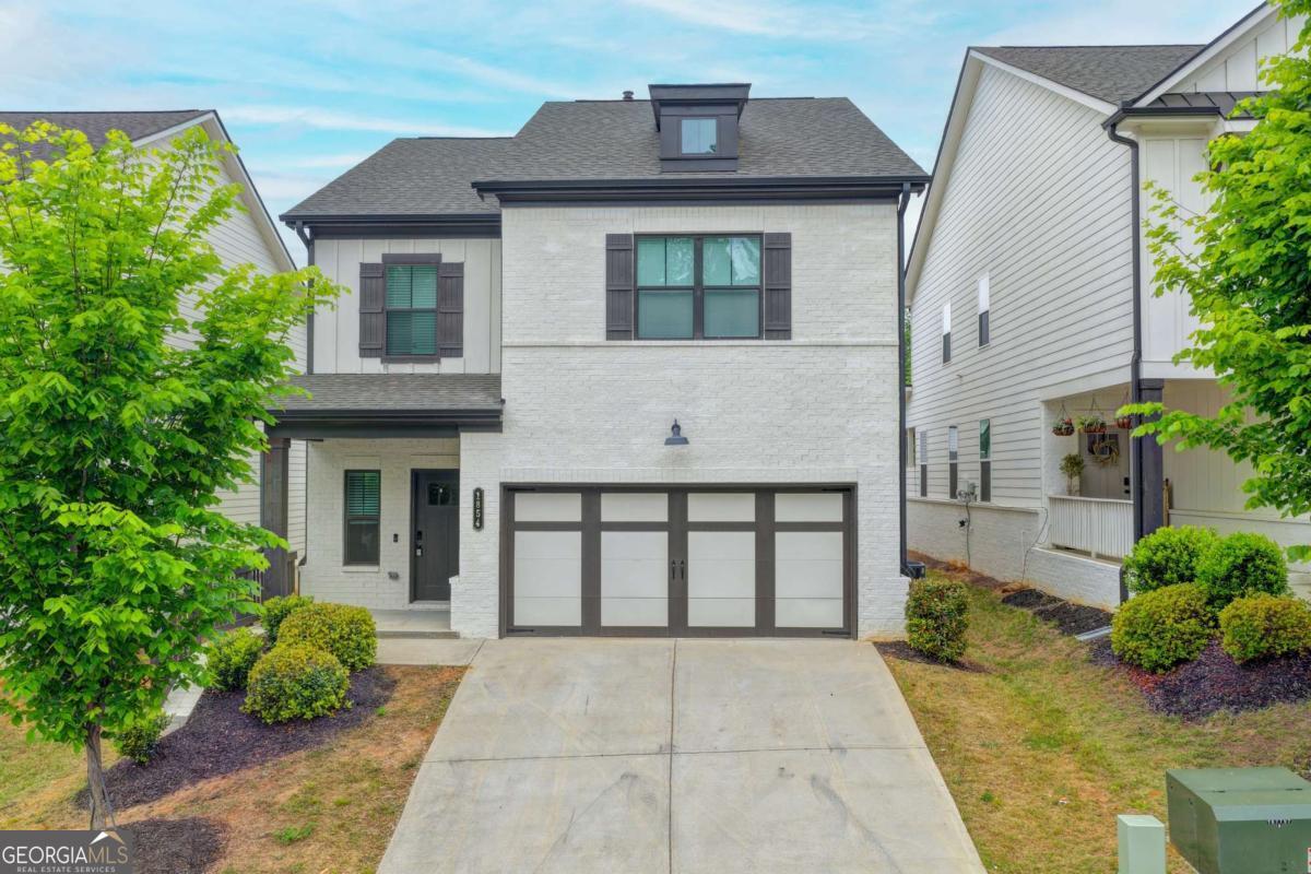 1854 Westfall Lndg — photo