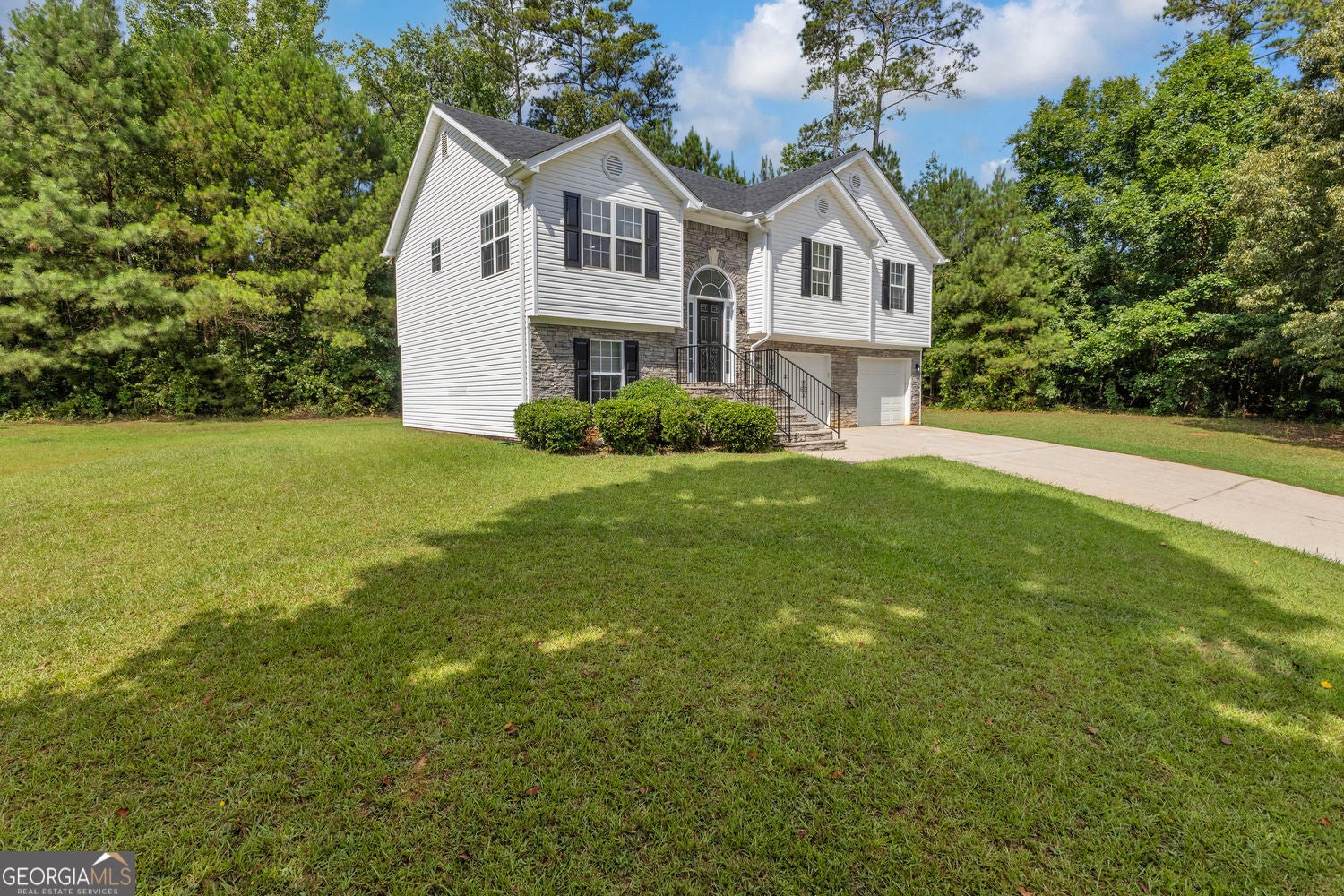 145 Clover Valley Dr — photo