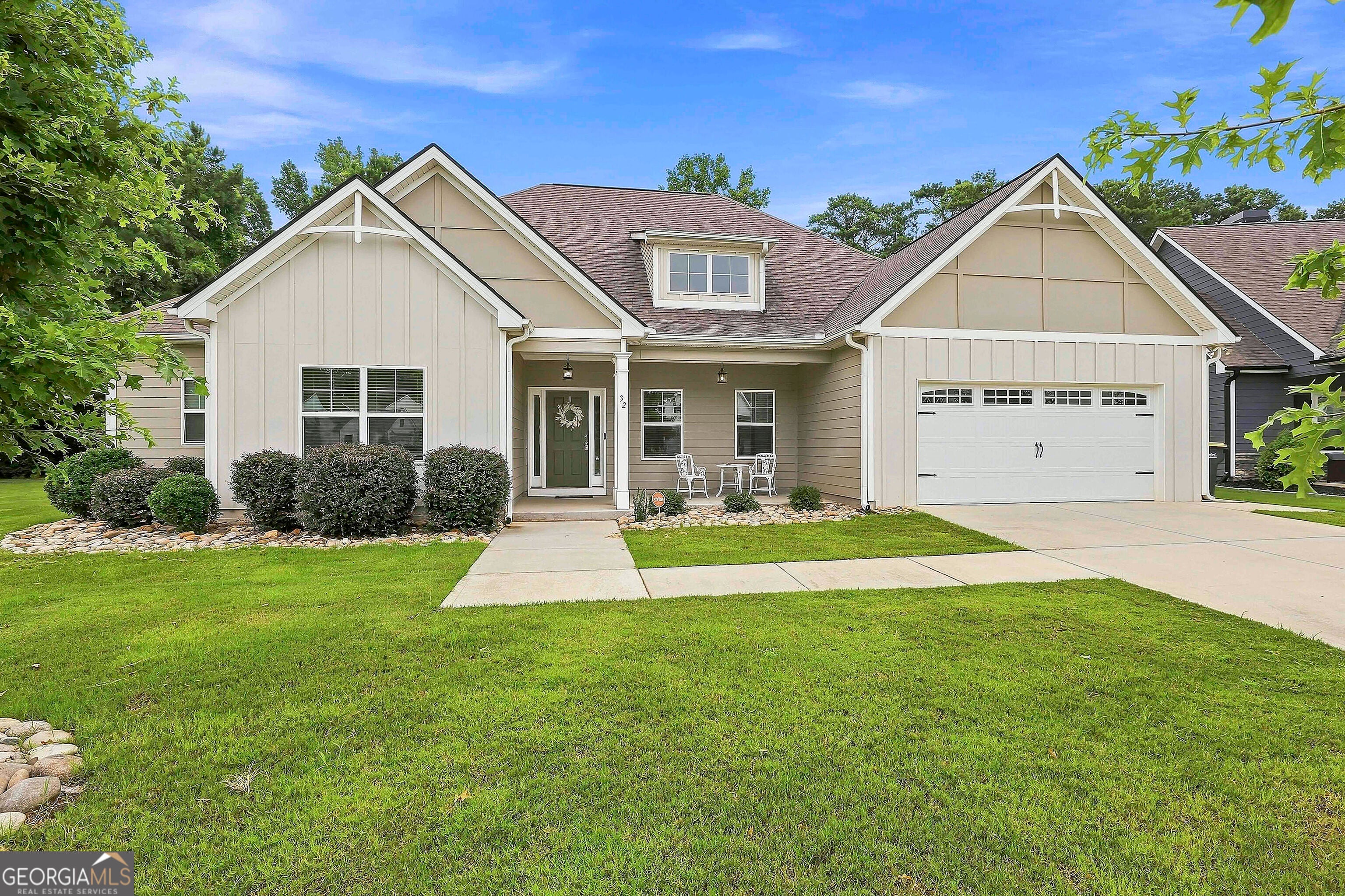 32 Oakhurst Trl 12 — photo