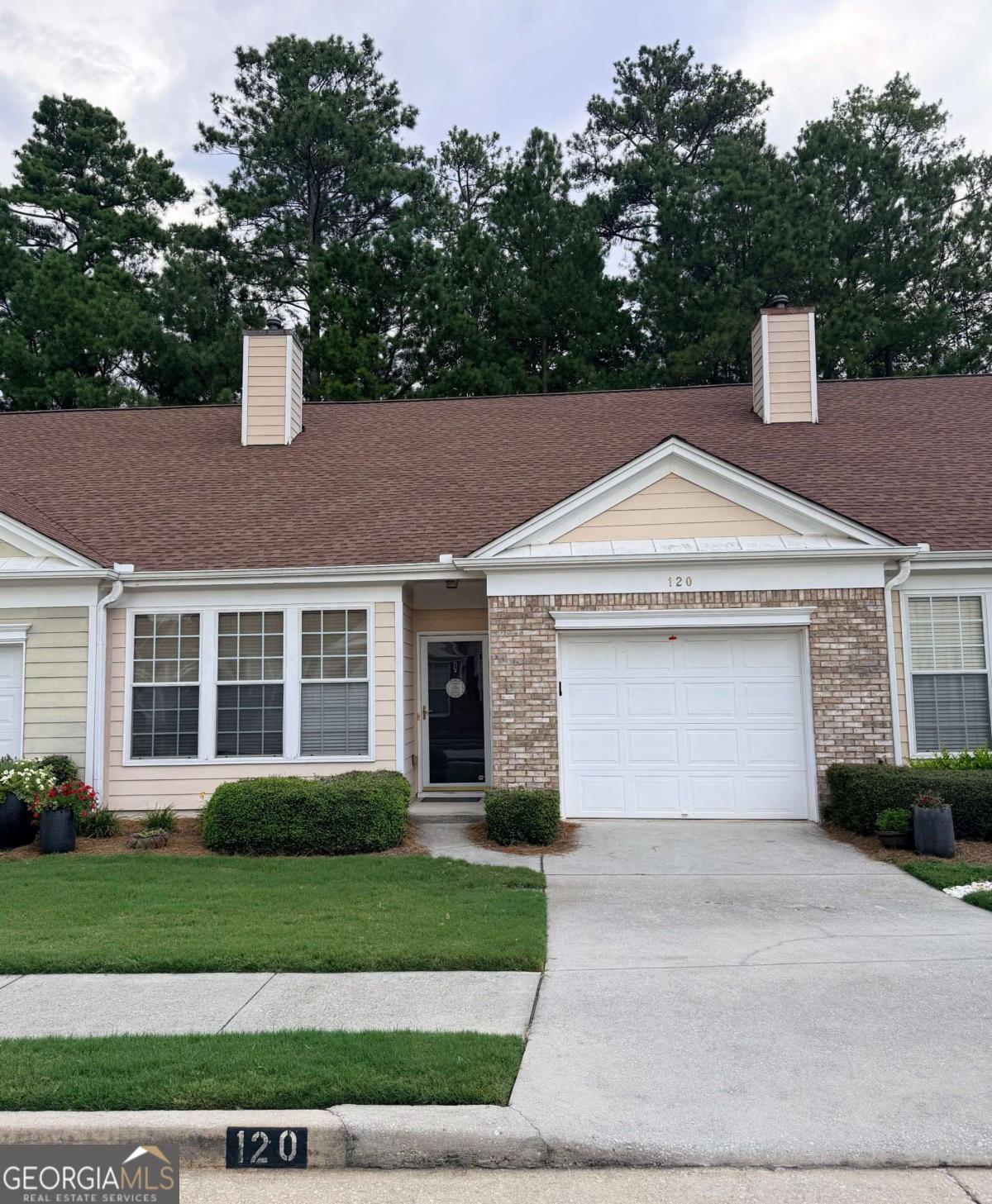 120 Camry Ln — photo