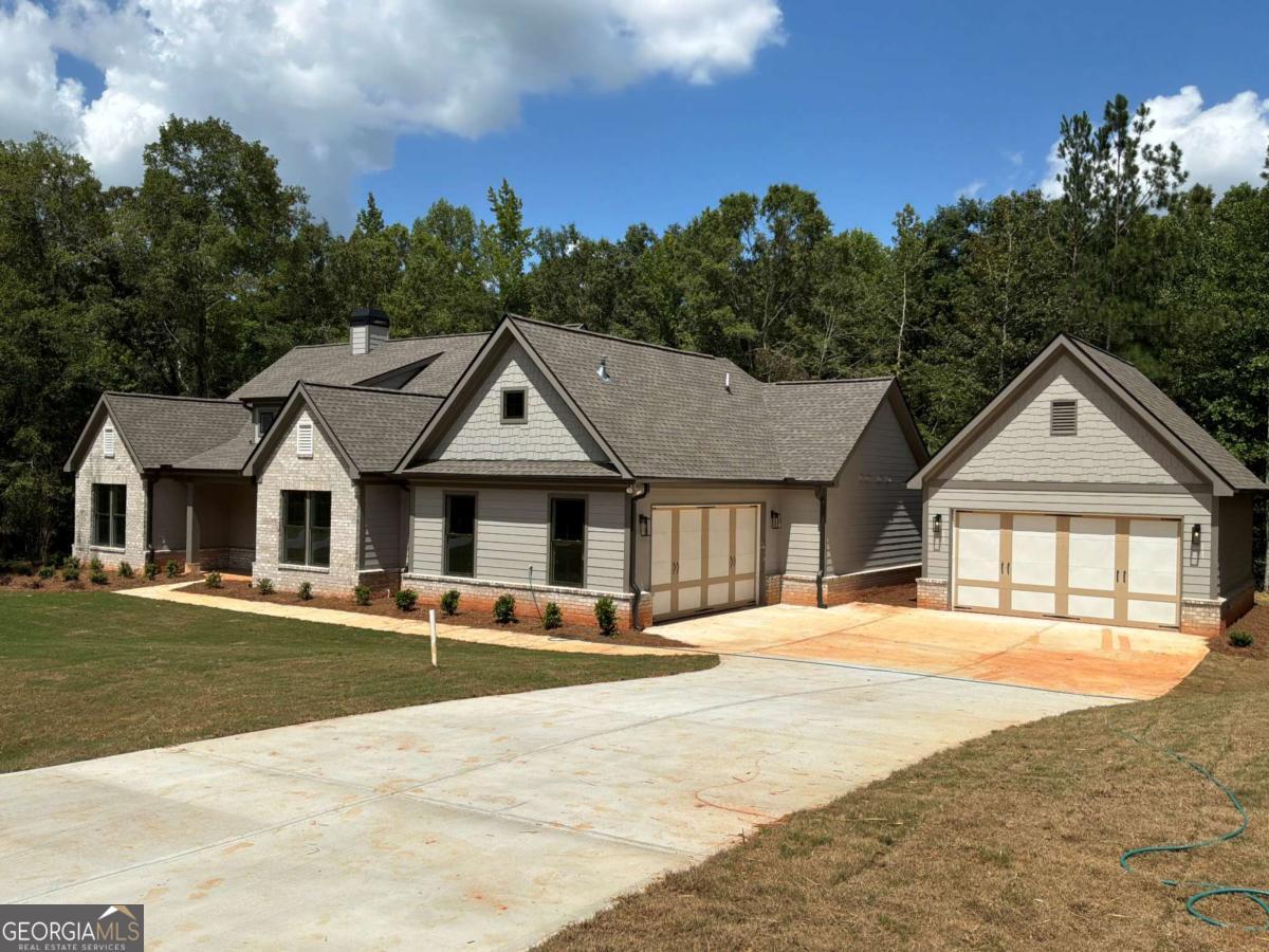 104 Springtime Way, Monroe, GA 30655 — photo 2