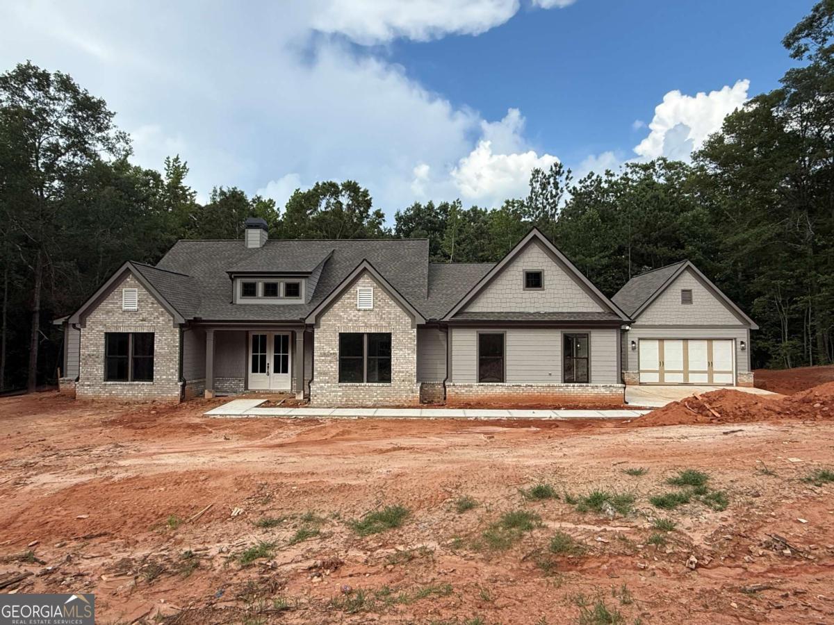 104 Springtime Way, Monroe, GA 30655 — photo 3