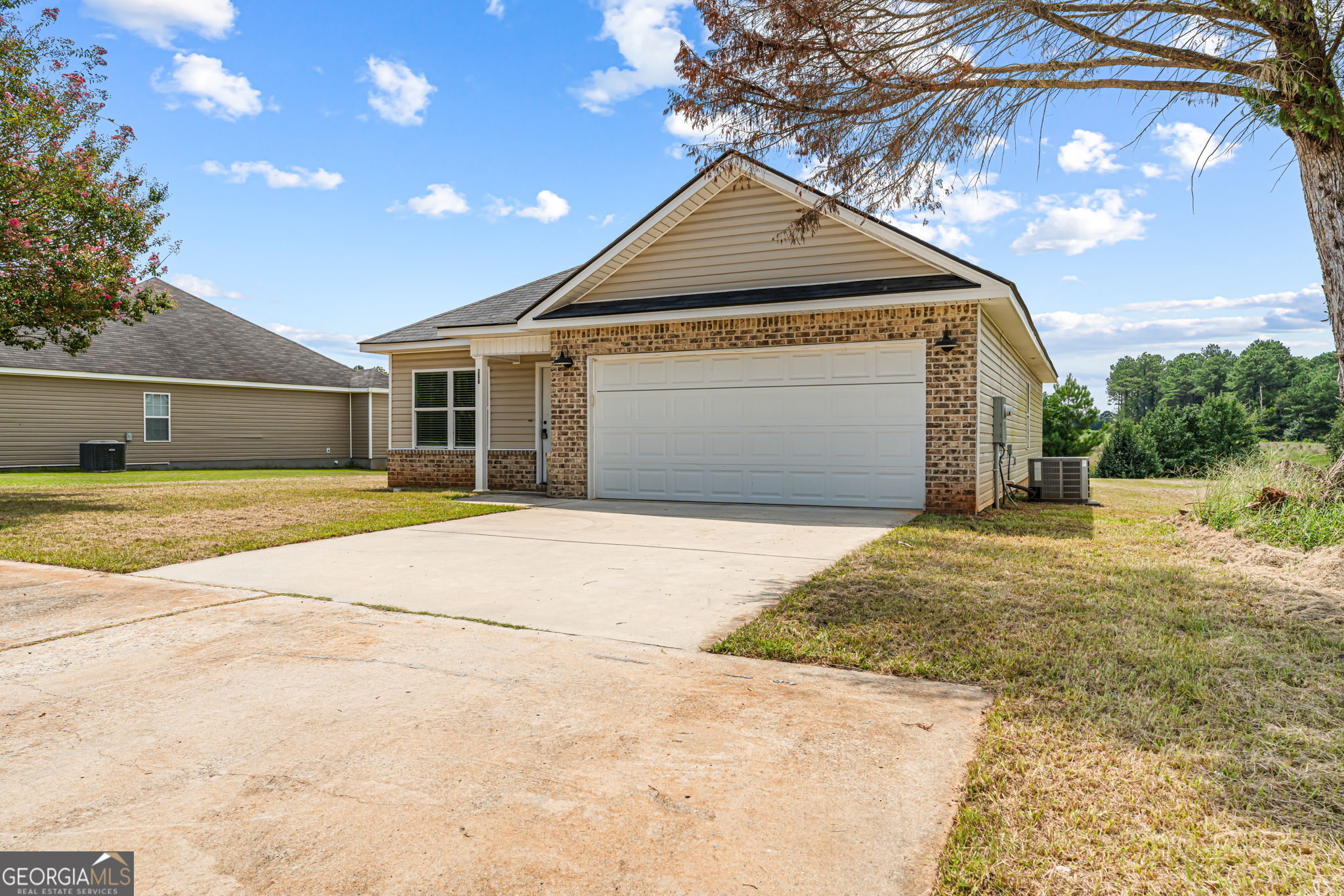 208 Shasta Drive, Perry, GA 31069 — photo 2