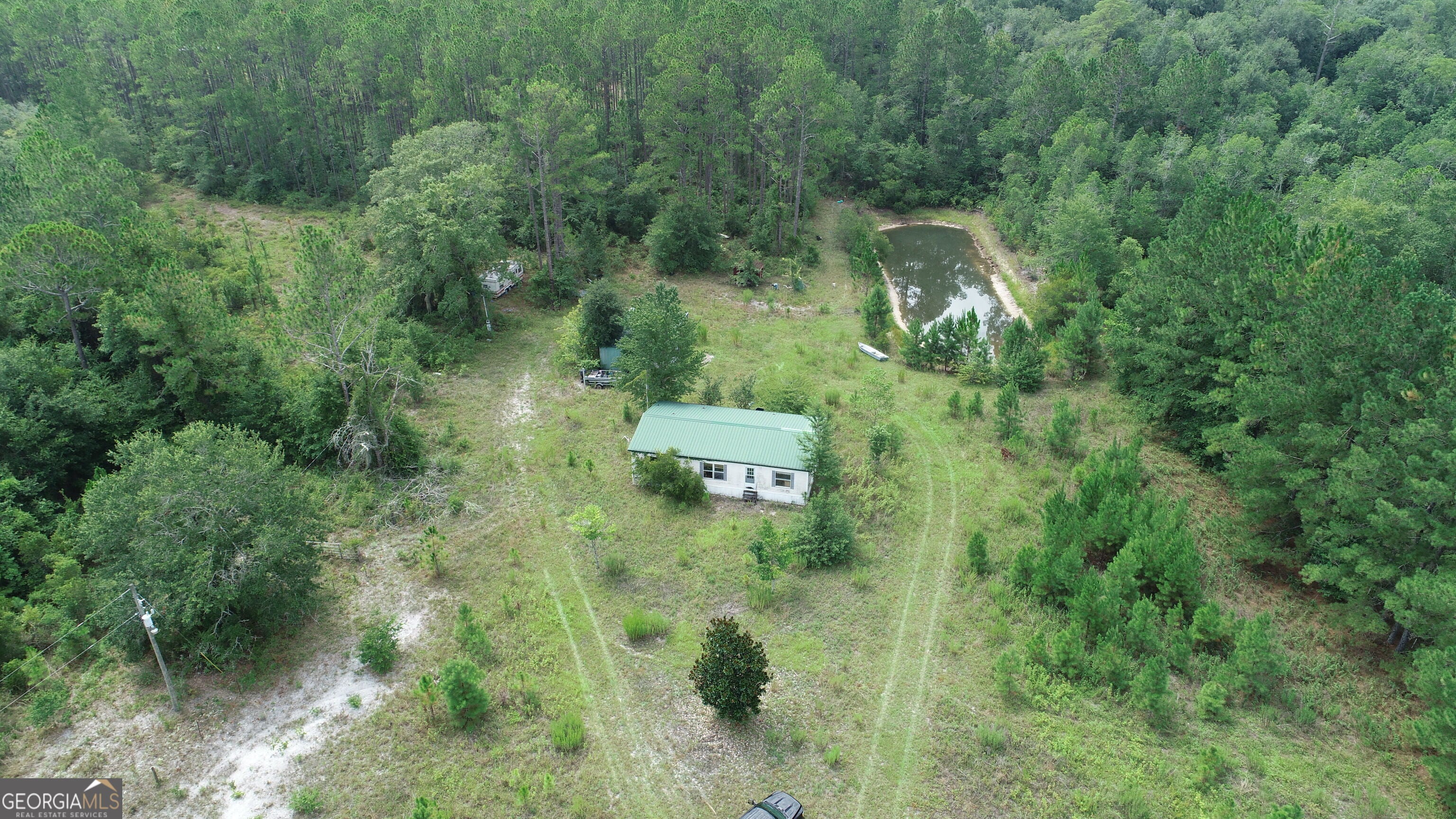 896 Farm Rd — photo
