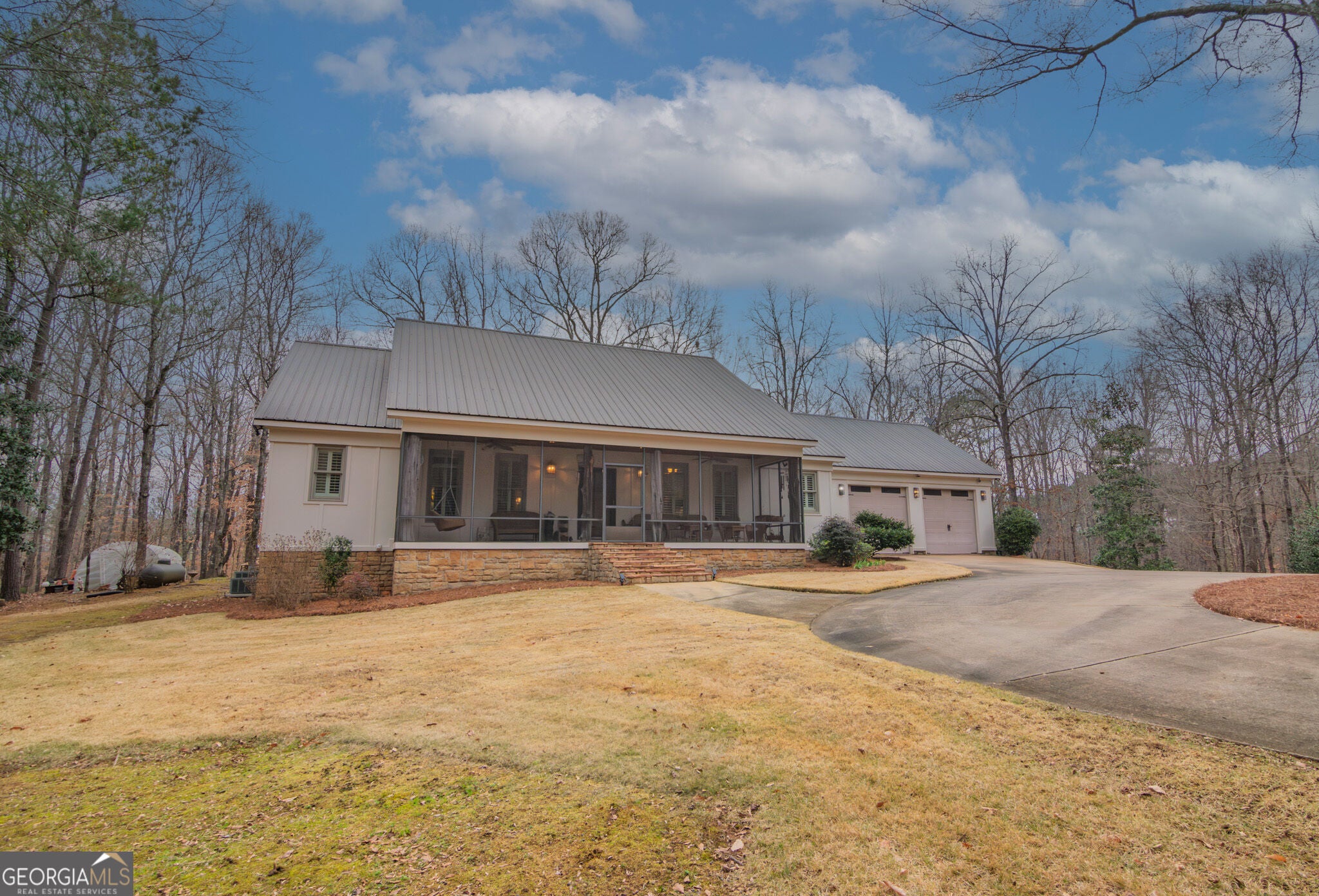 1578 Ga Highway 208 — photo
