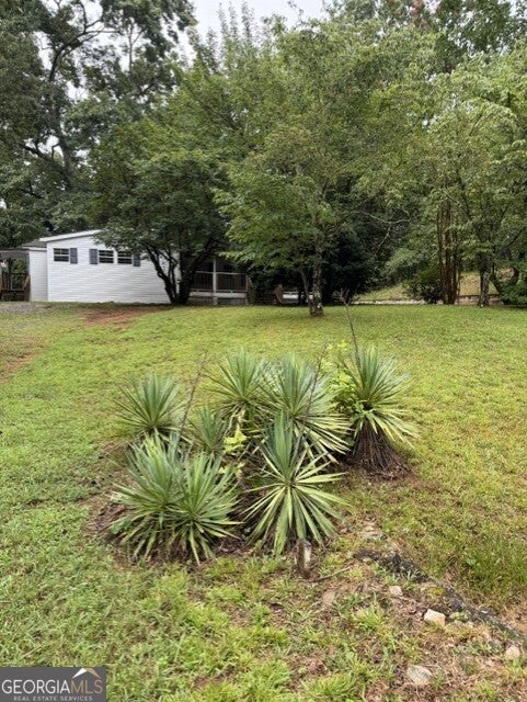 1285 Seven Mile HIll Rd — photo