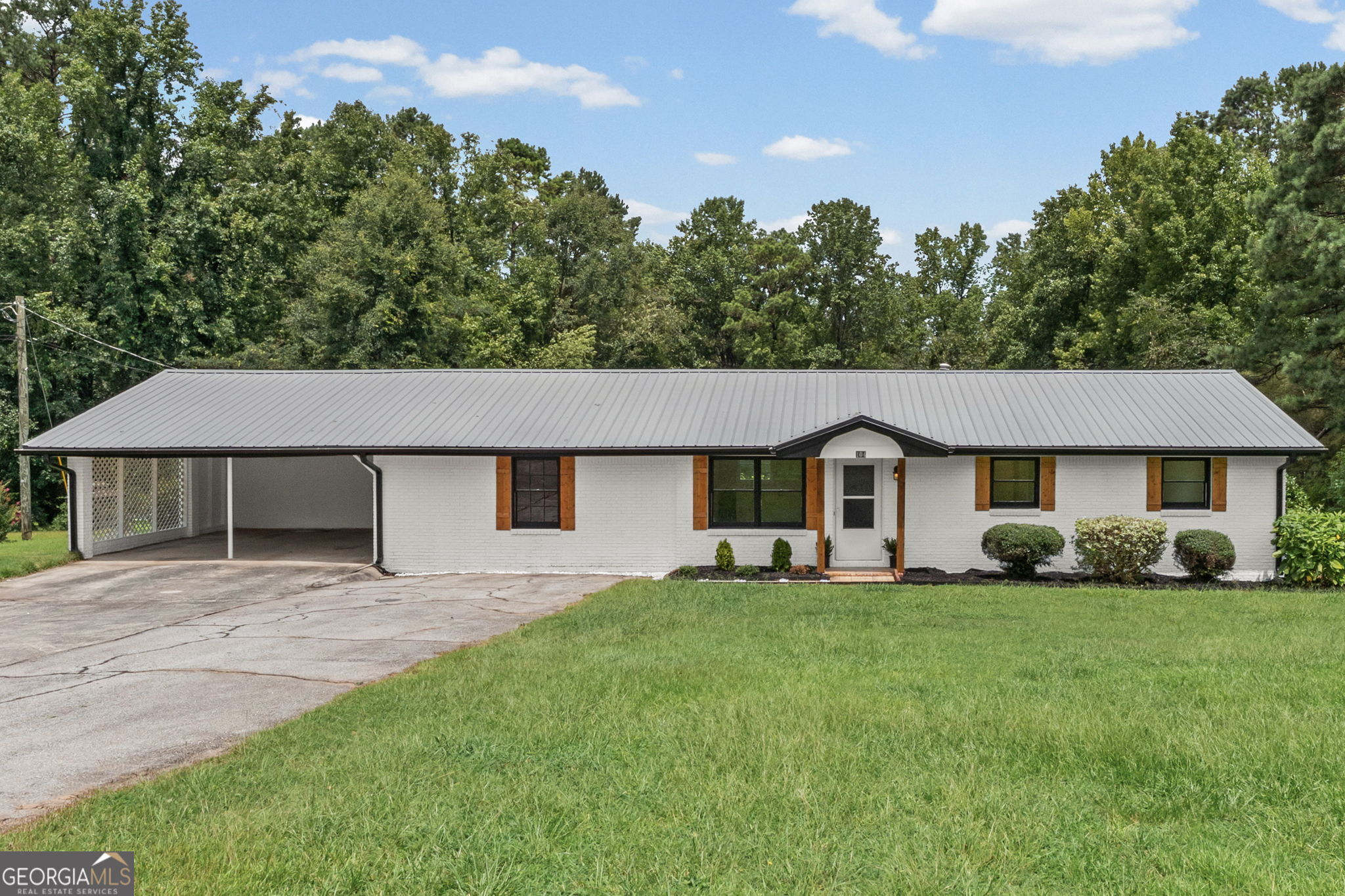 104 Belleau Woods Dr — photo