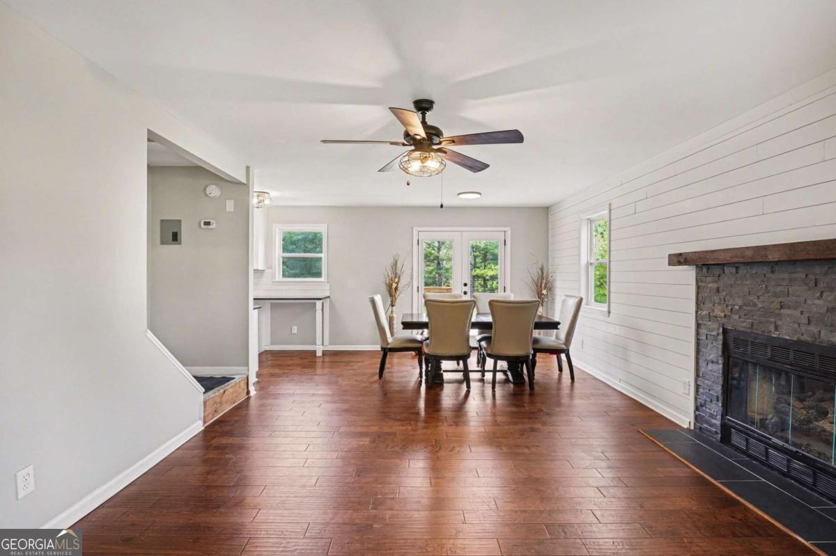 2955 Peeksville Road, Locust Grove, GA 30248 — photo 3