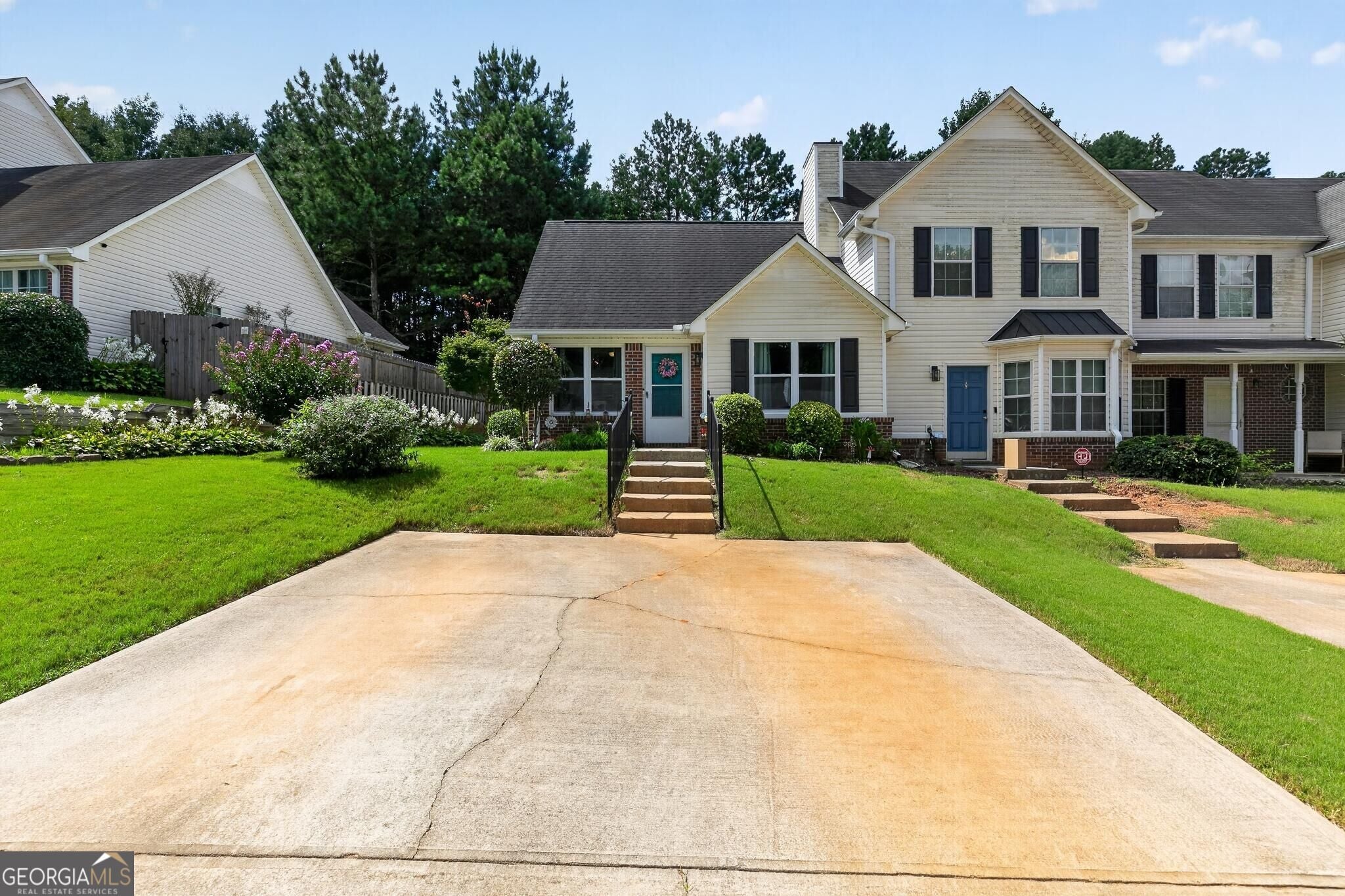 137 Gentle Breeze Ct — photo