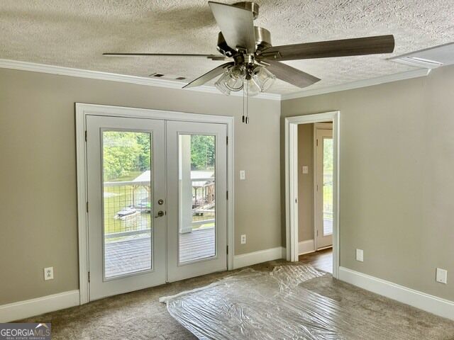 142 Mabry Road, Jackson, GA 30233 — photo 3