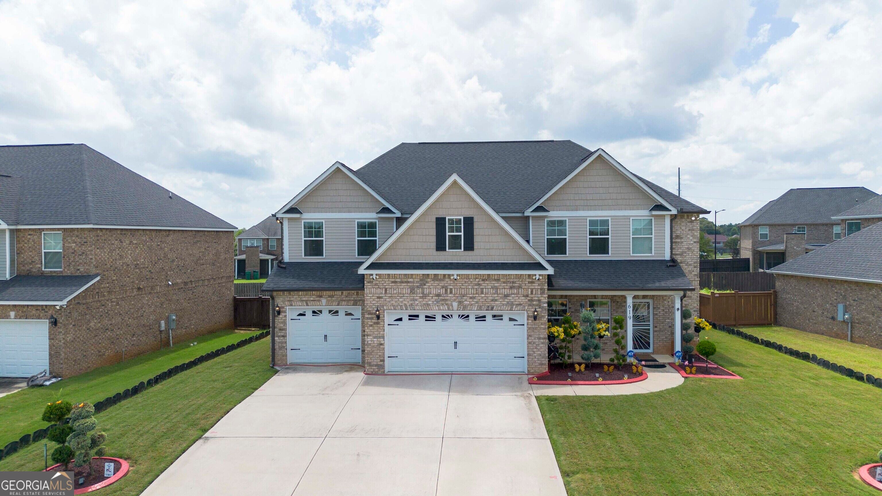 619 Samantha Brooke Way — photo