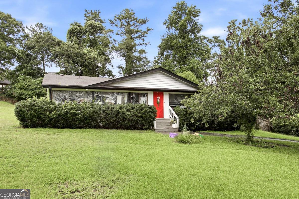29 Settlement Rd — photo