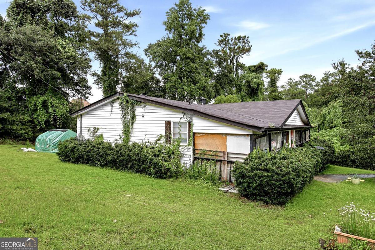 29 Settlement Road, Dallas, GA 30132 — photo 2