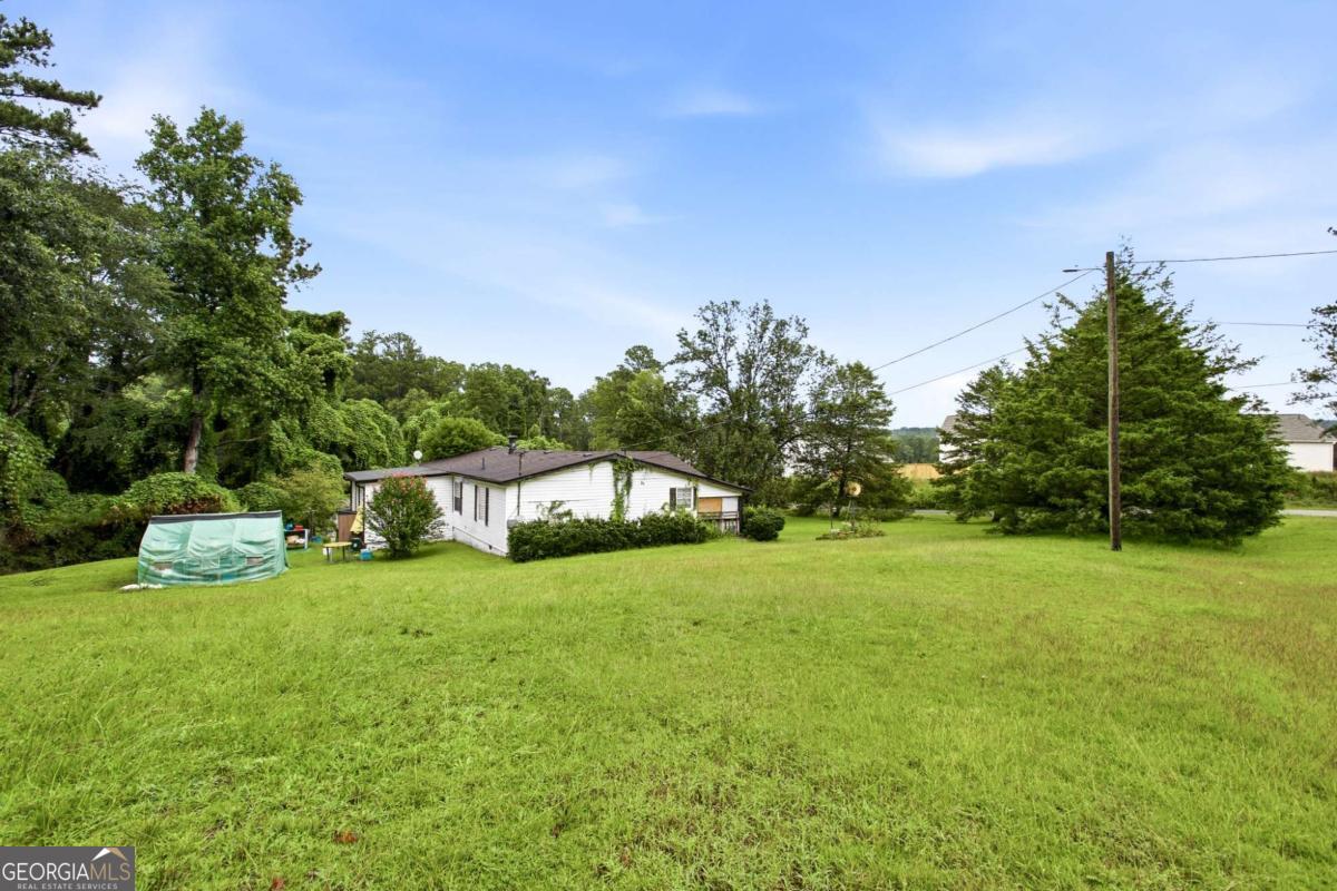 29 Settlement Road, Dallas, GA 30132 — photo 3