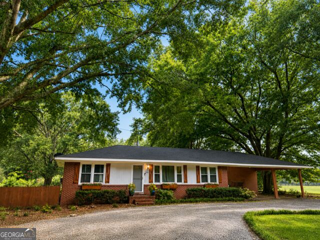 179 Mud Bridge Rd — photo