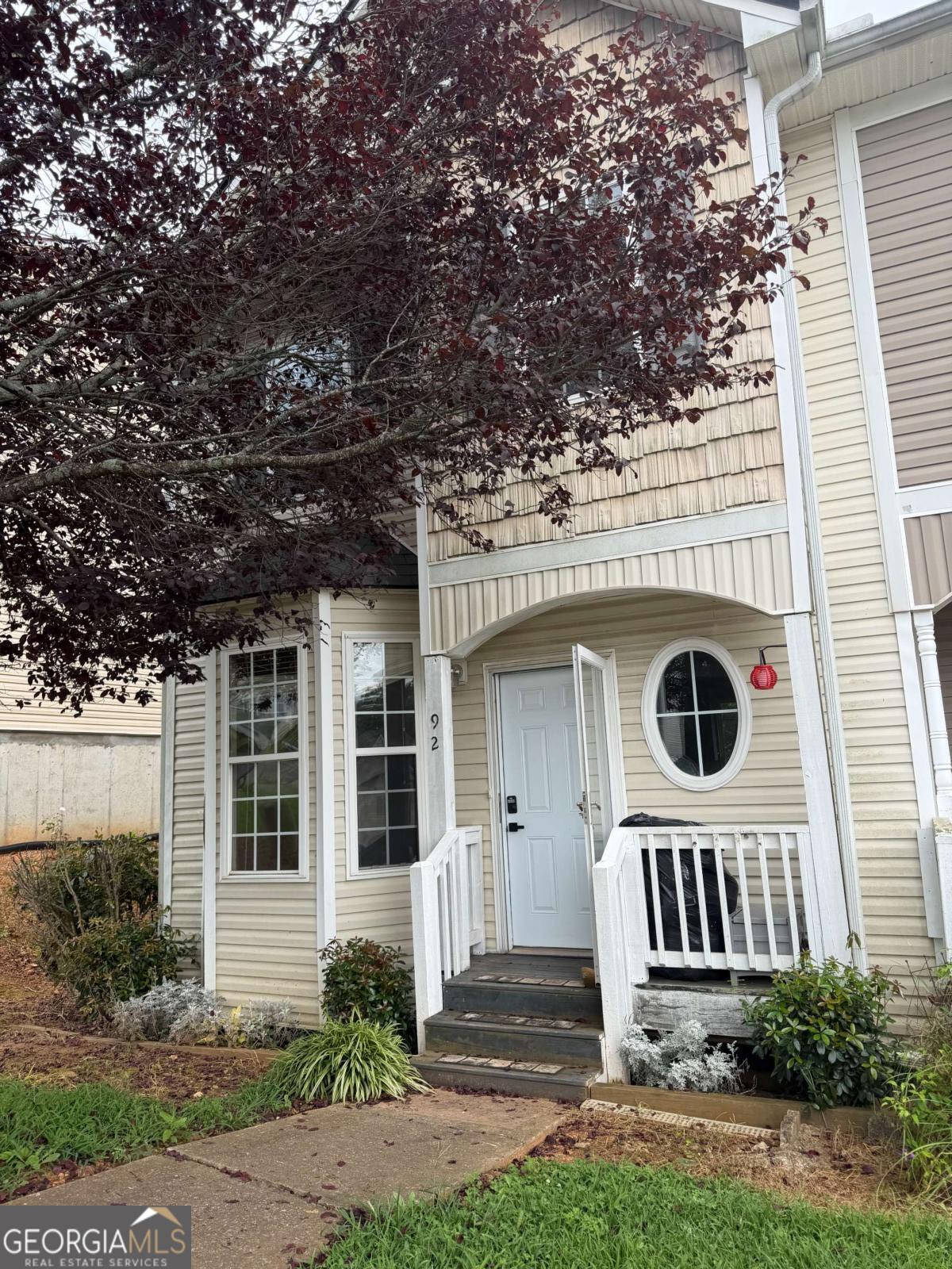 92 Timber Ridge Dr — photo