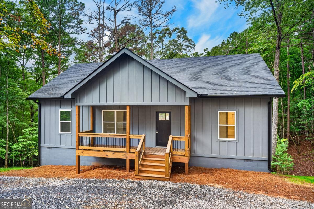 579 Julep Ct — photo
