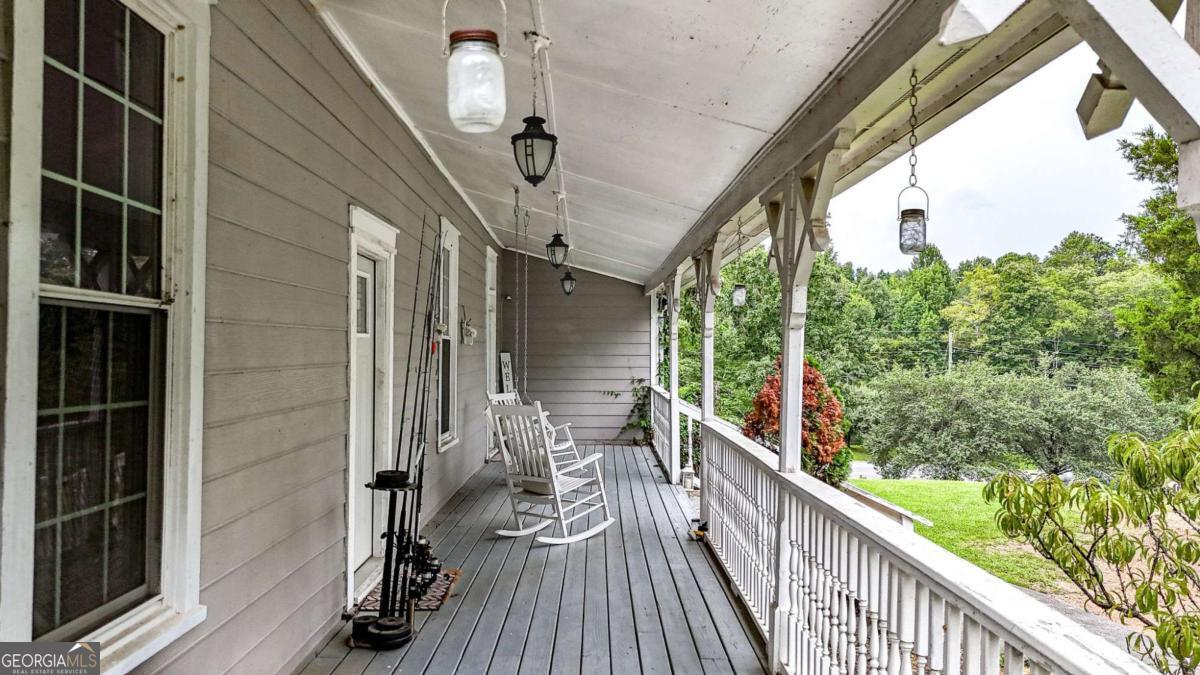 14 Nature Walk Road SW, Rome, GA 30161 — photo 3