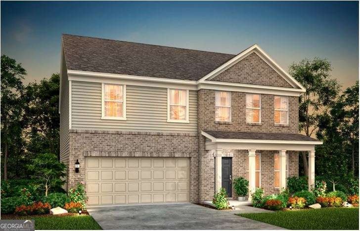 813 Oleander Ct — photo