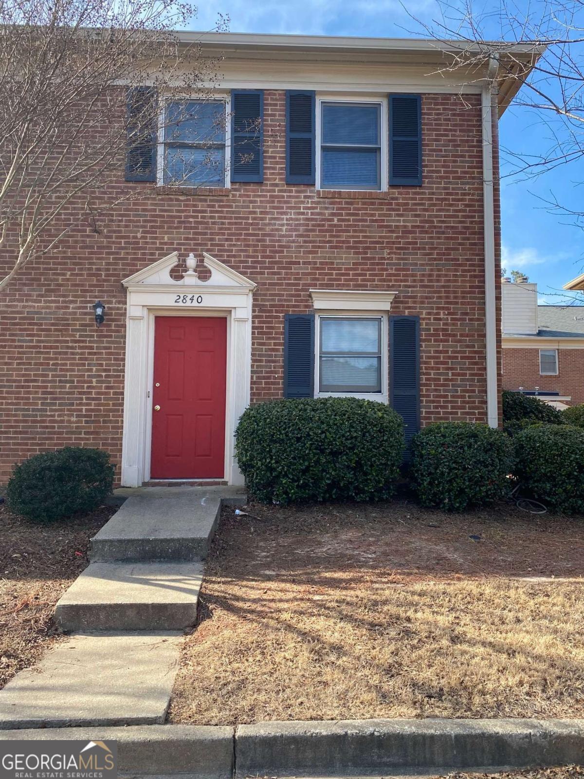 2840 Webb Bridge Road, Alpharetta, GA 30009 — photo 2