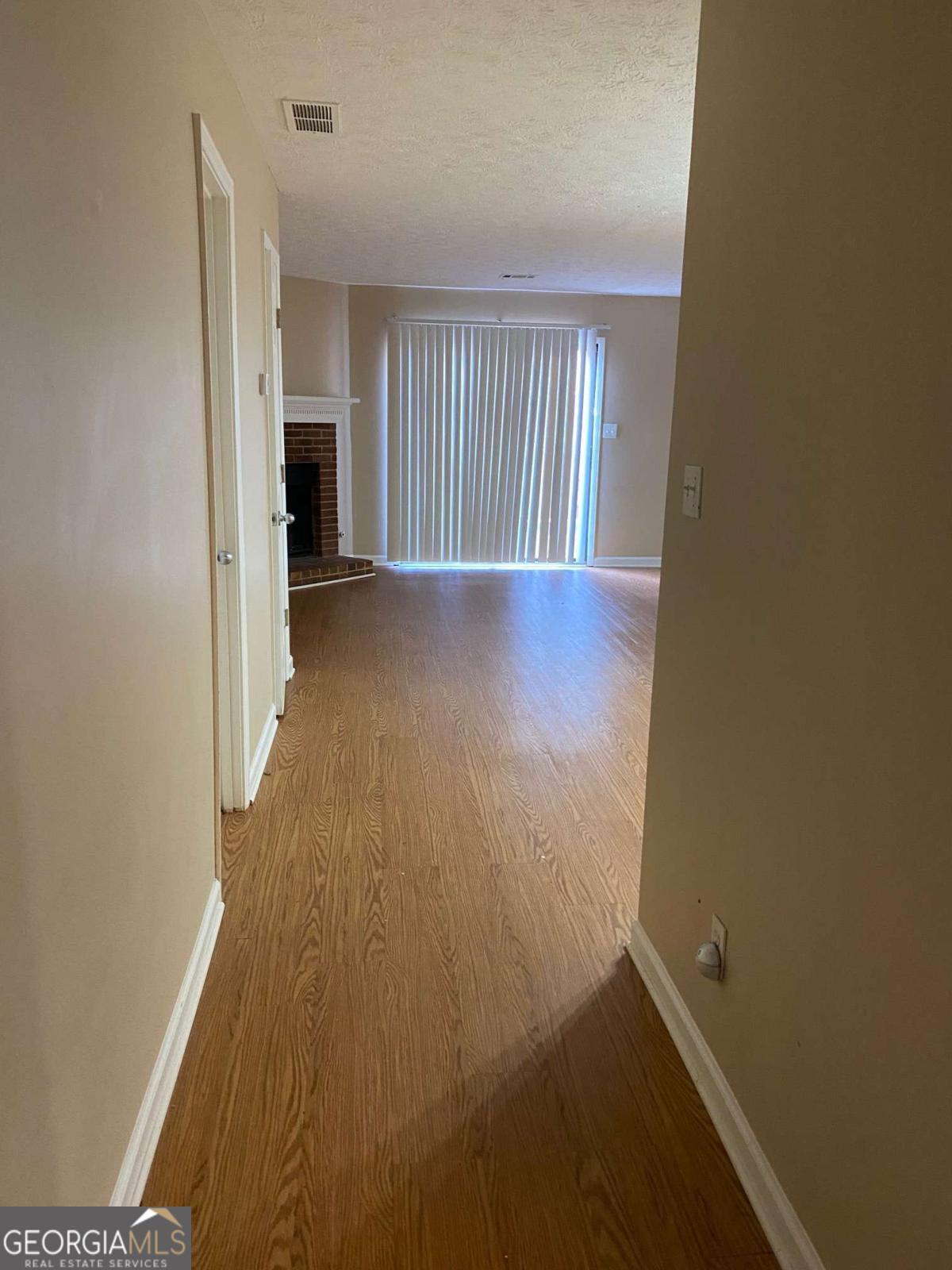 2840 Webb Bridge Road, Alpharetta, GA 30009 — photo 3