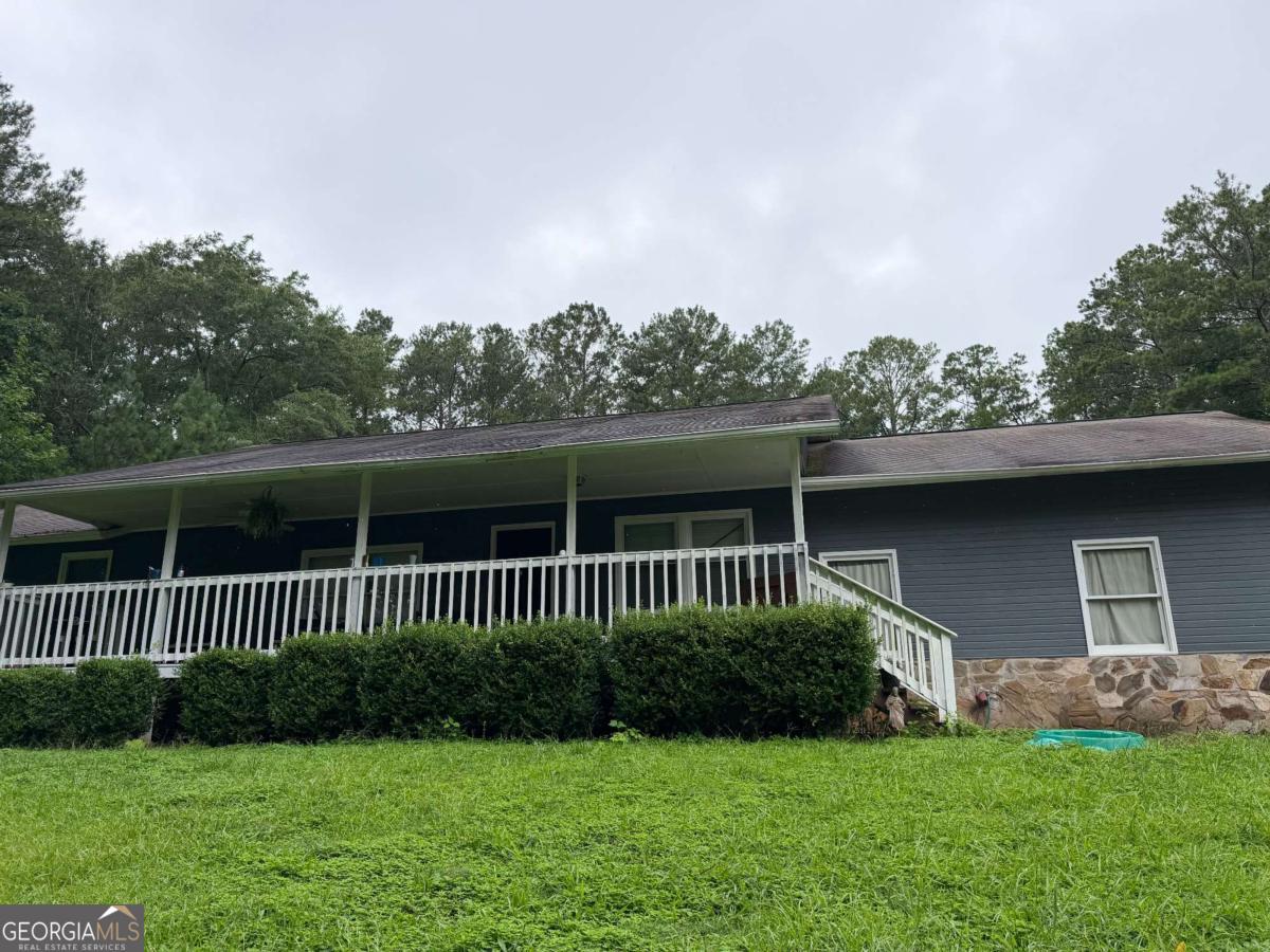 311 Wyldewood Dr — photo