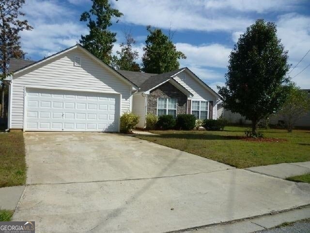 180 Waters Edge Dr — photo