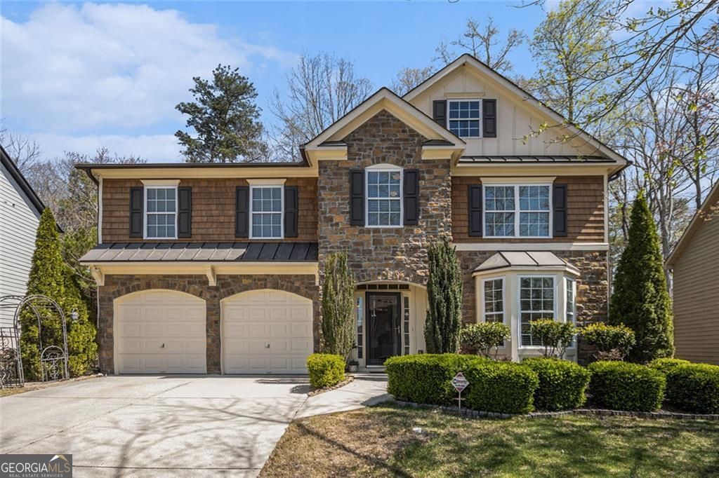 108 Heritage Club Cir — photo