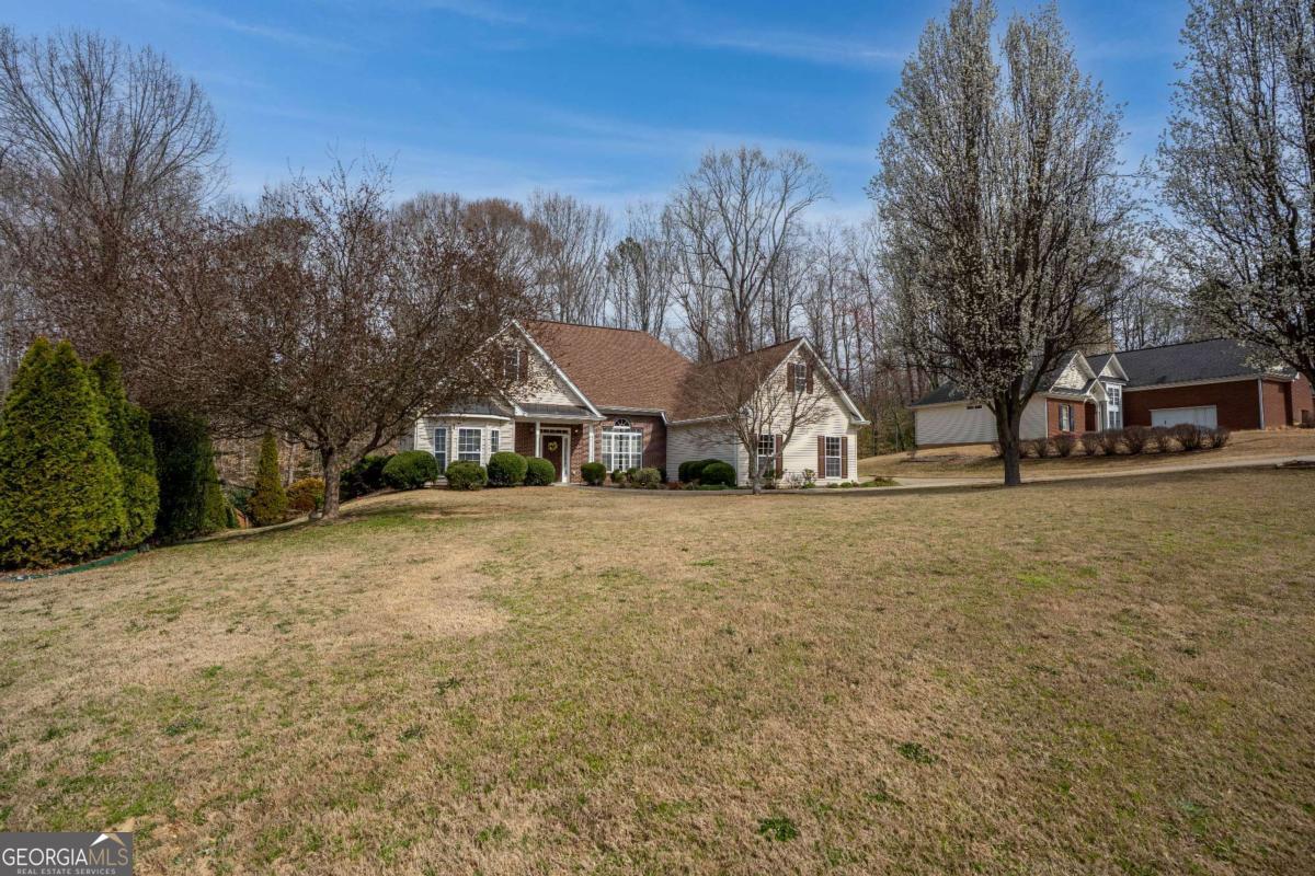 4838 Netherlands Pl — photo