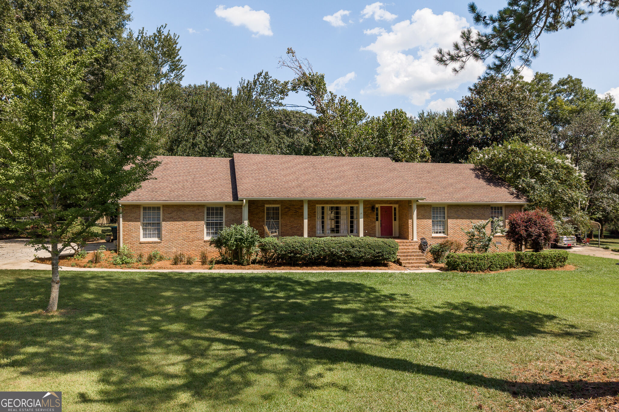 1035 Whit Davis Road, Athens, GA 30605 — photo 2