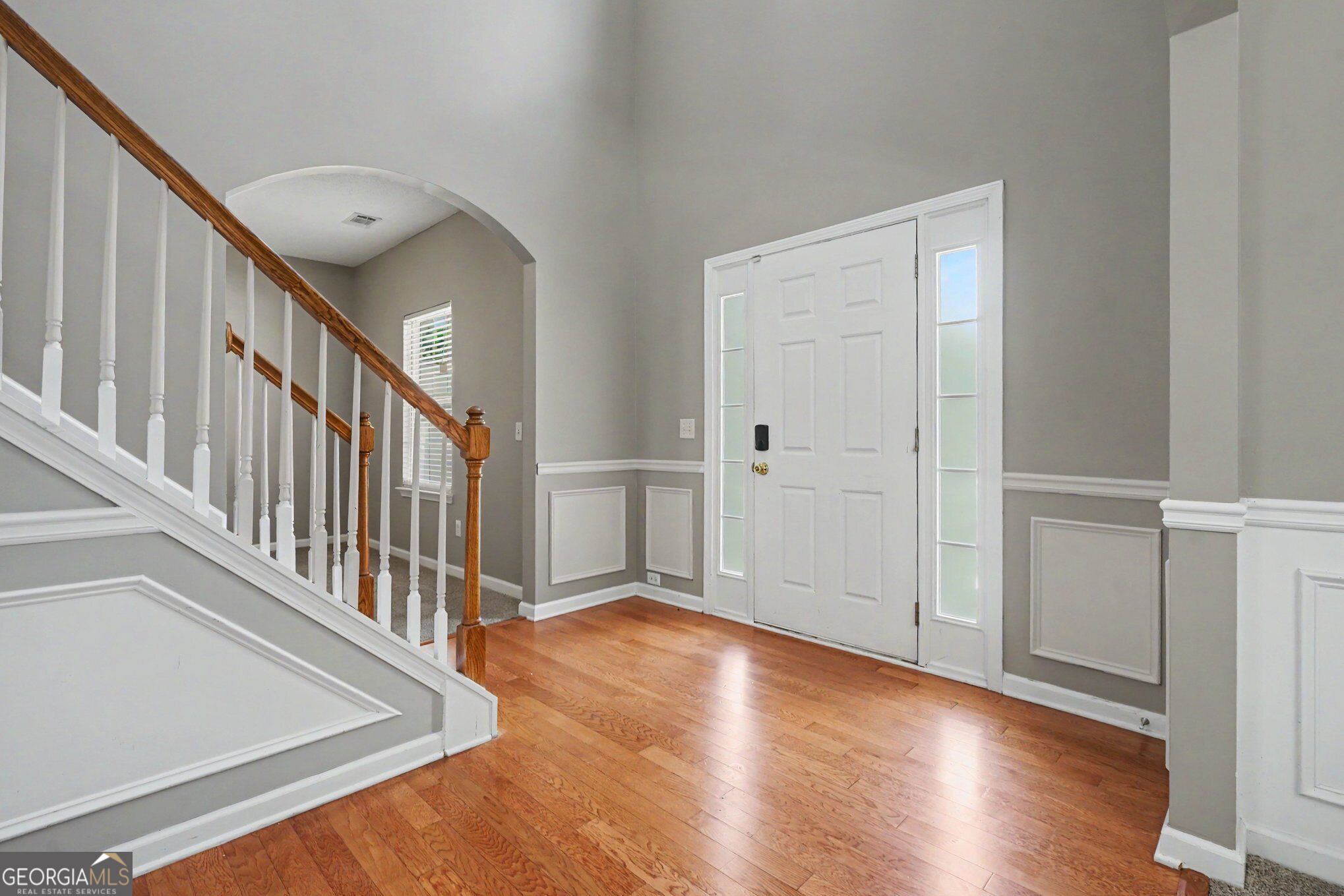 230 Stone Ridge Way, Covington, GA 30016 — photo 3
