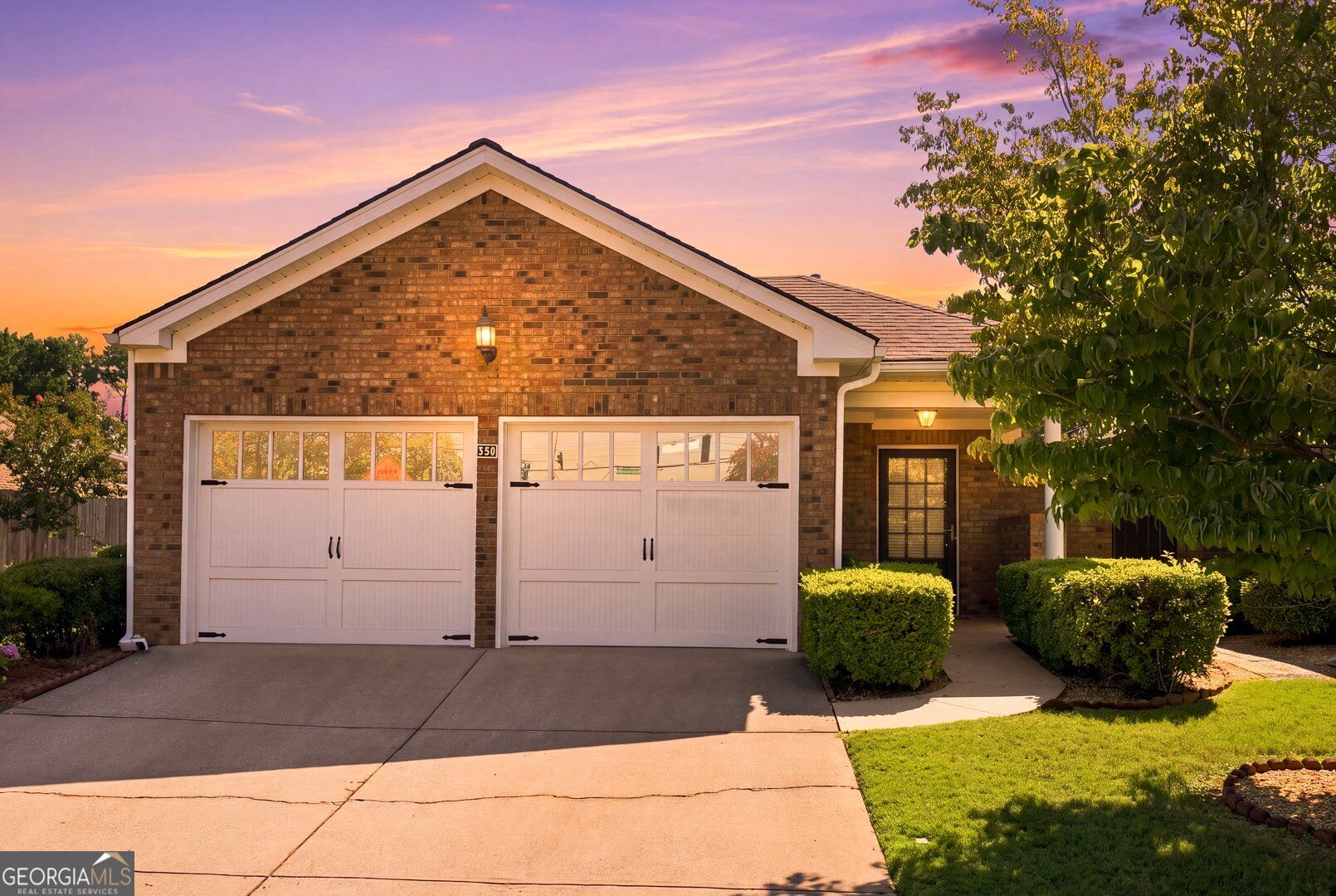 131 Countryside Ct — photo