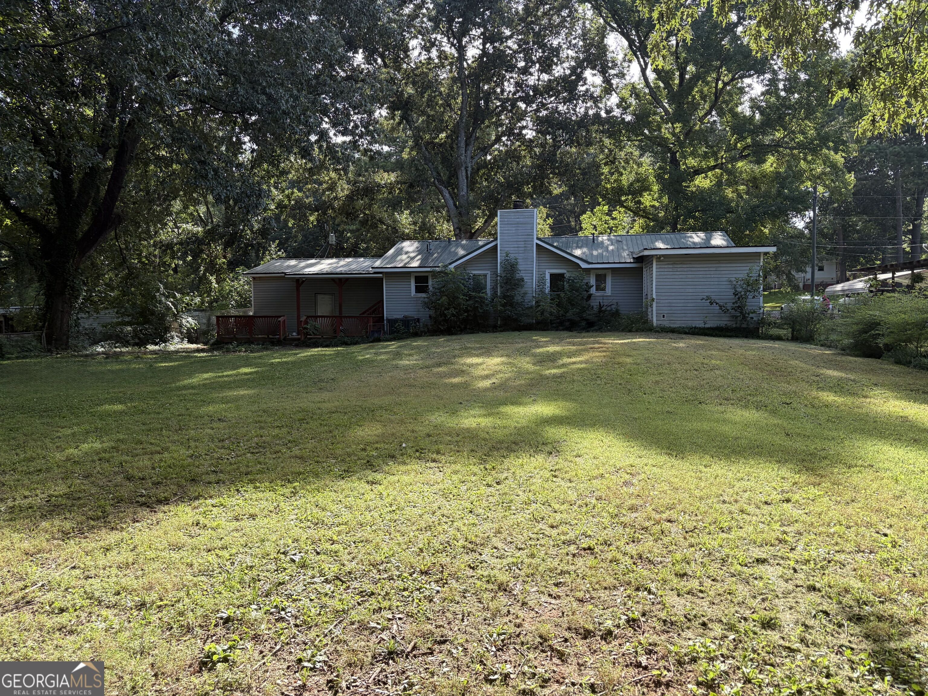 80 Forest Road, Stockbridge, GA 30281 — photo 2