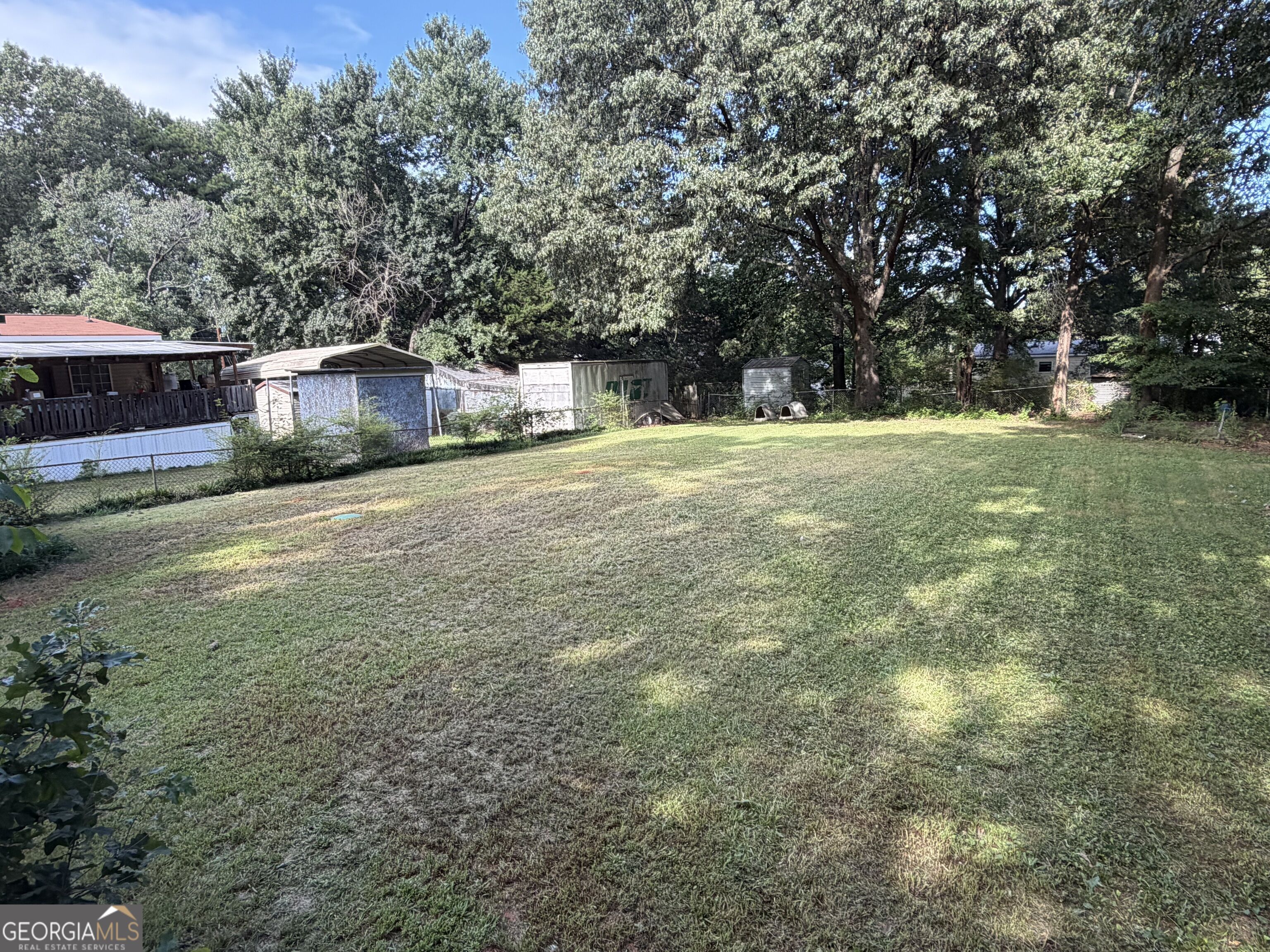 80 Forest Road, Stockbridge, GA 30281 — photo 3
