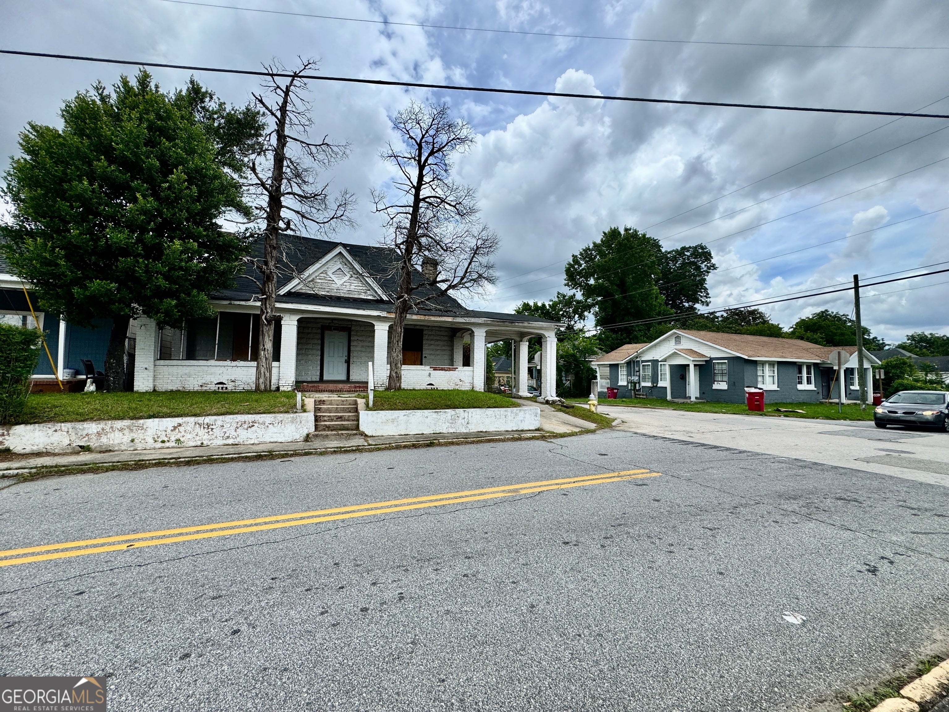 1905 3rd Ave — photo