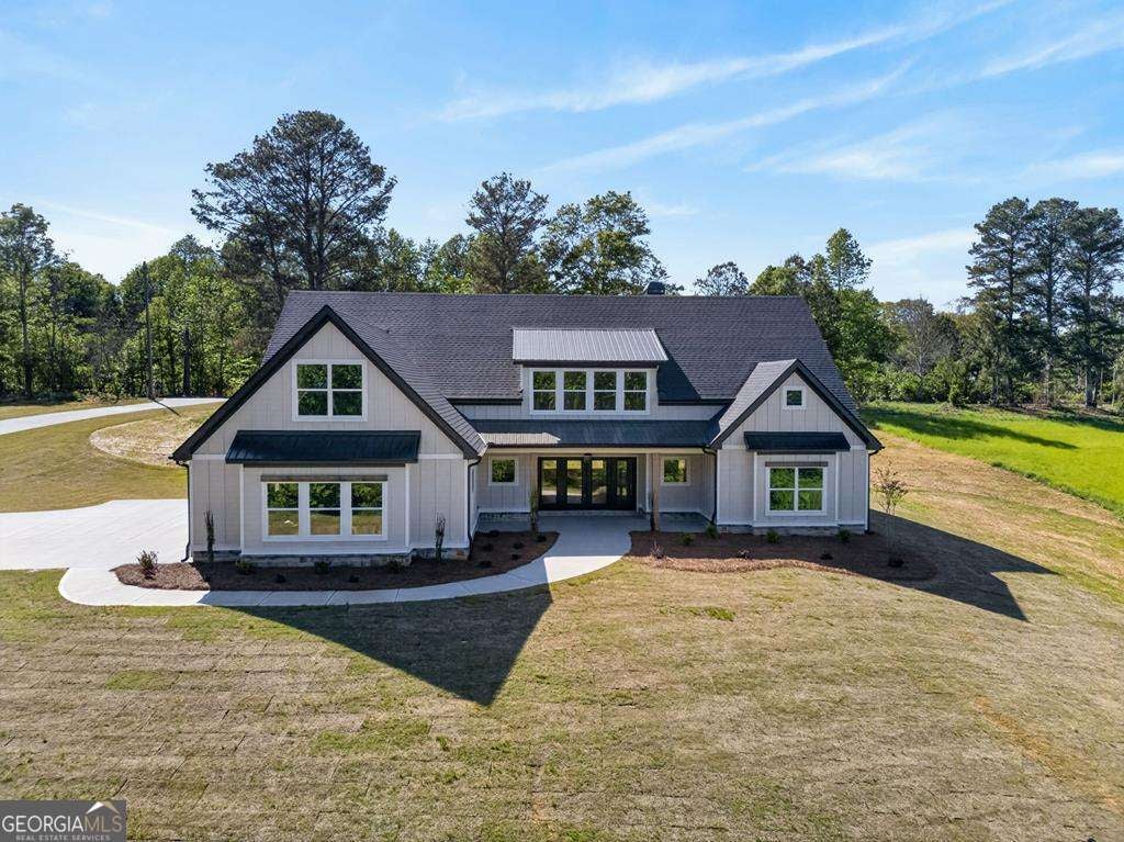 74 County Road 603 — photo