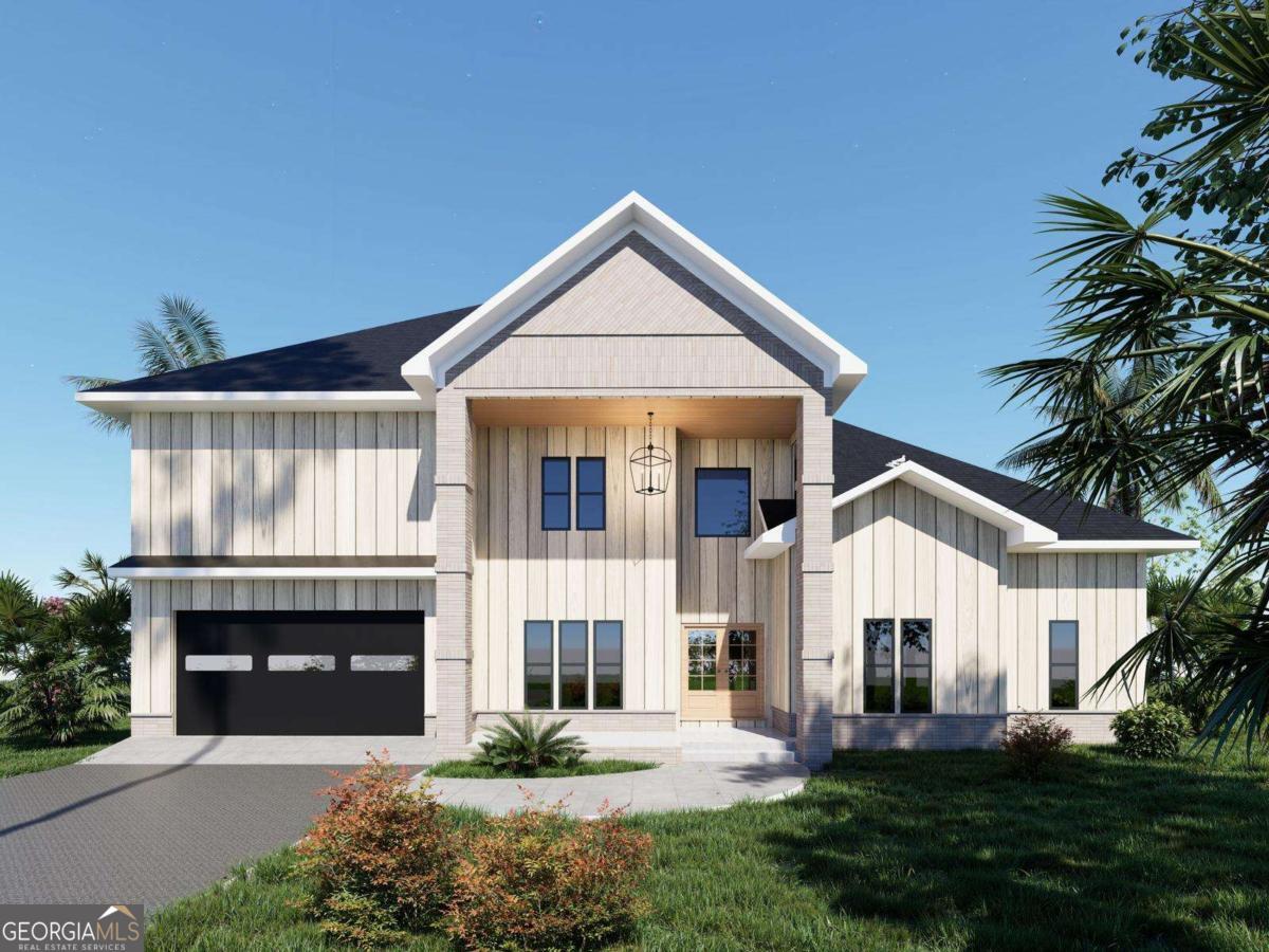 3275 Centerville Rosebud Rd — photo
