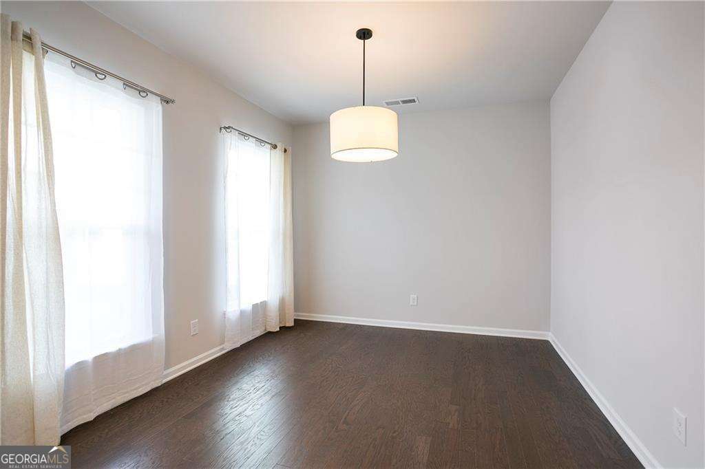 5729 Wheeler Ridge Road, Auburn, GA 30011 — photo 2