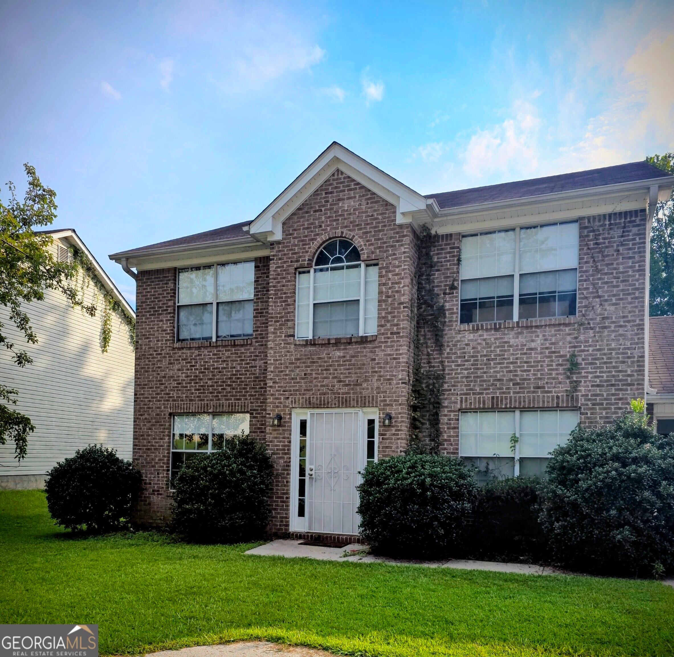 3715 Micah Ct — photo