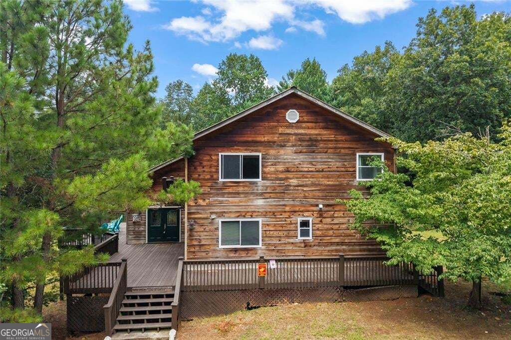 455 Holt Rd — photo