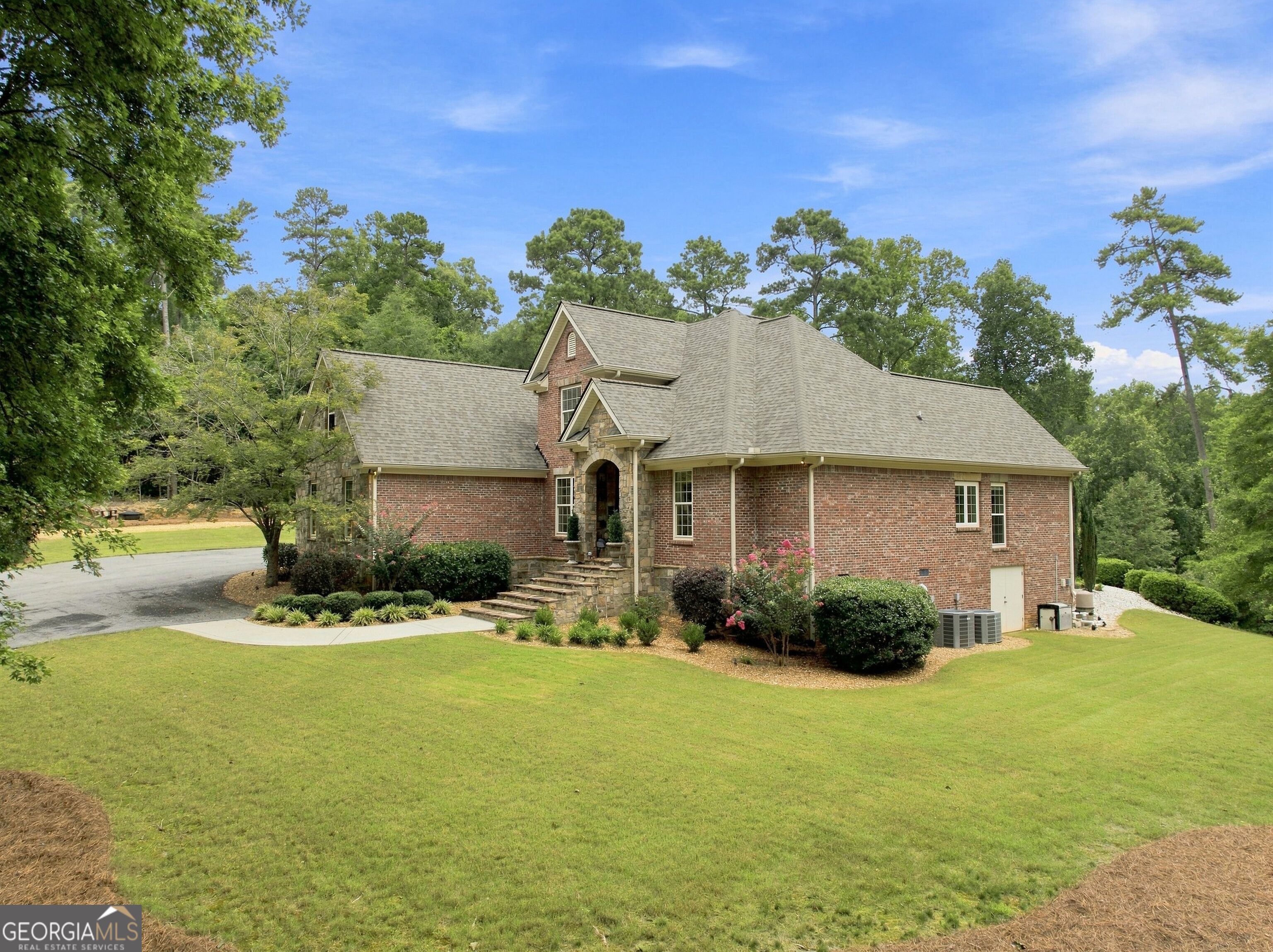 2956 Old Dalton Road NE, Rome, GA 30165 — photo 3