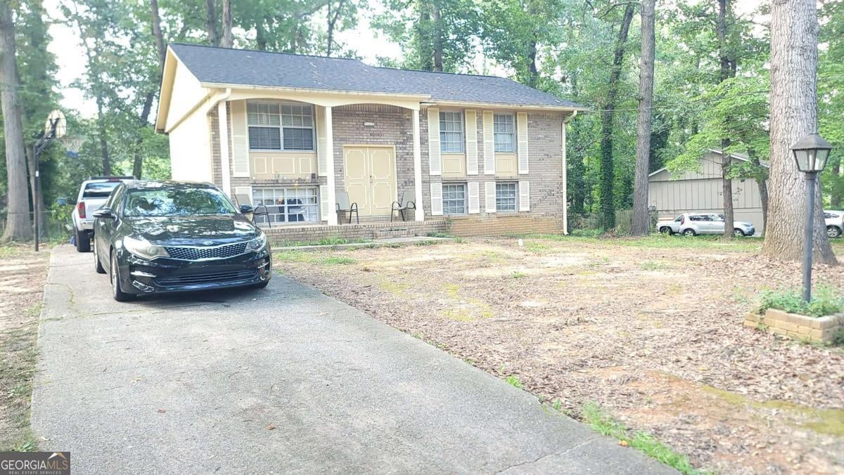 3095 Fern Valley Dr SW — photo