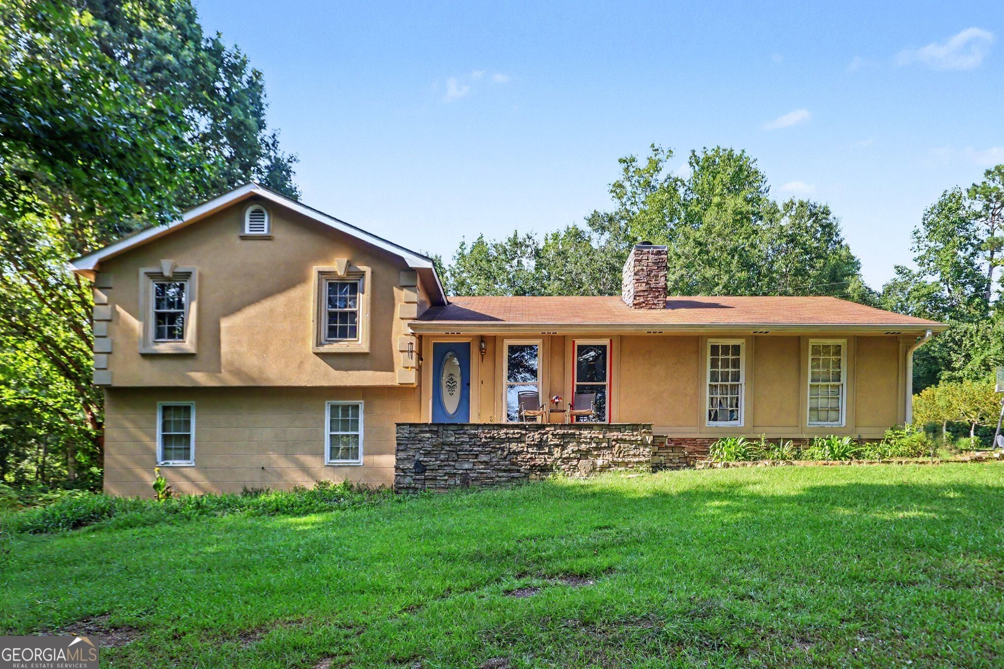 150 Aspen Lake Dr E — photo