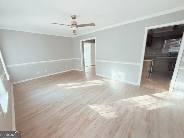 7 Oak Ridge Circle, Rincon, GA 31326 — photo 3