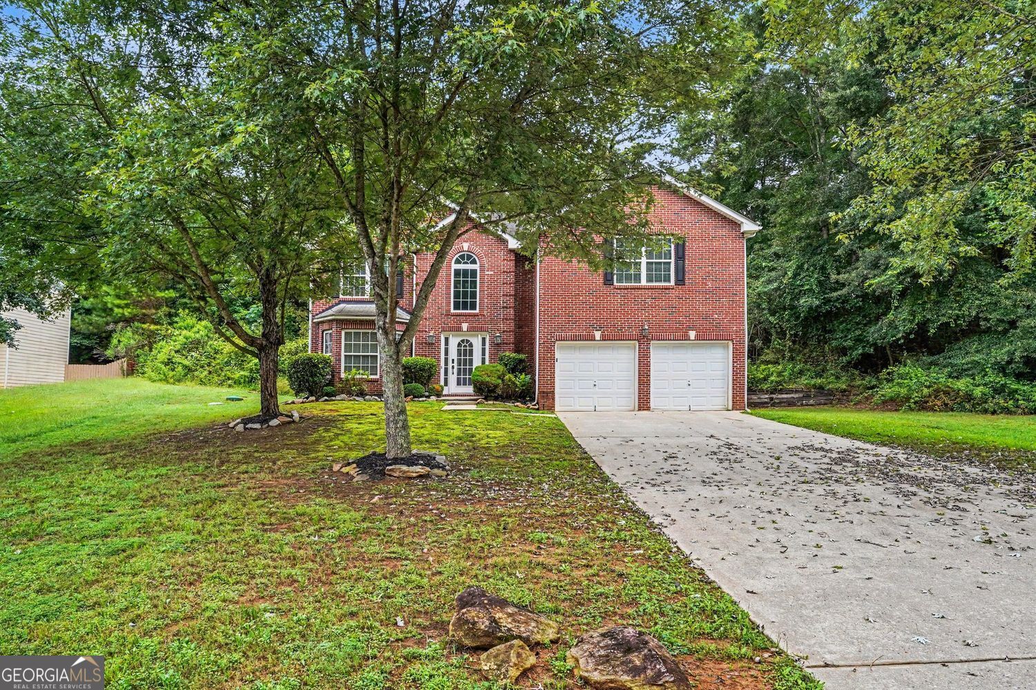 509 Trotters Ln — photo