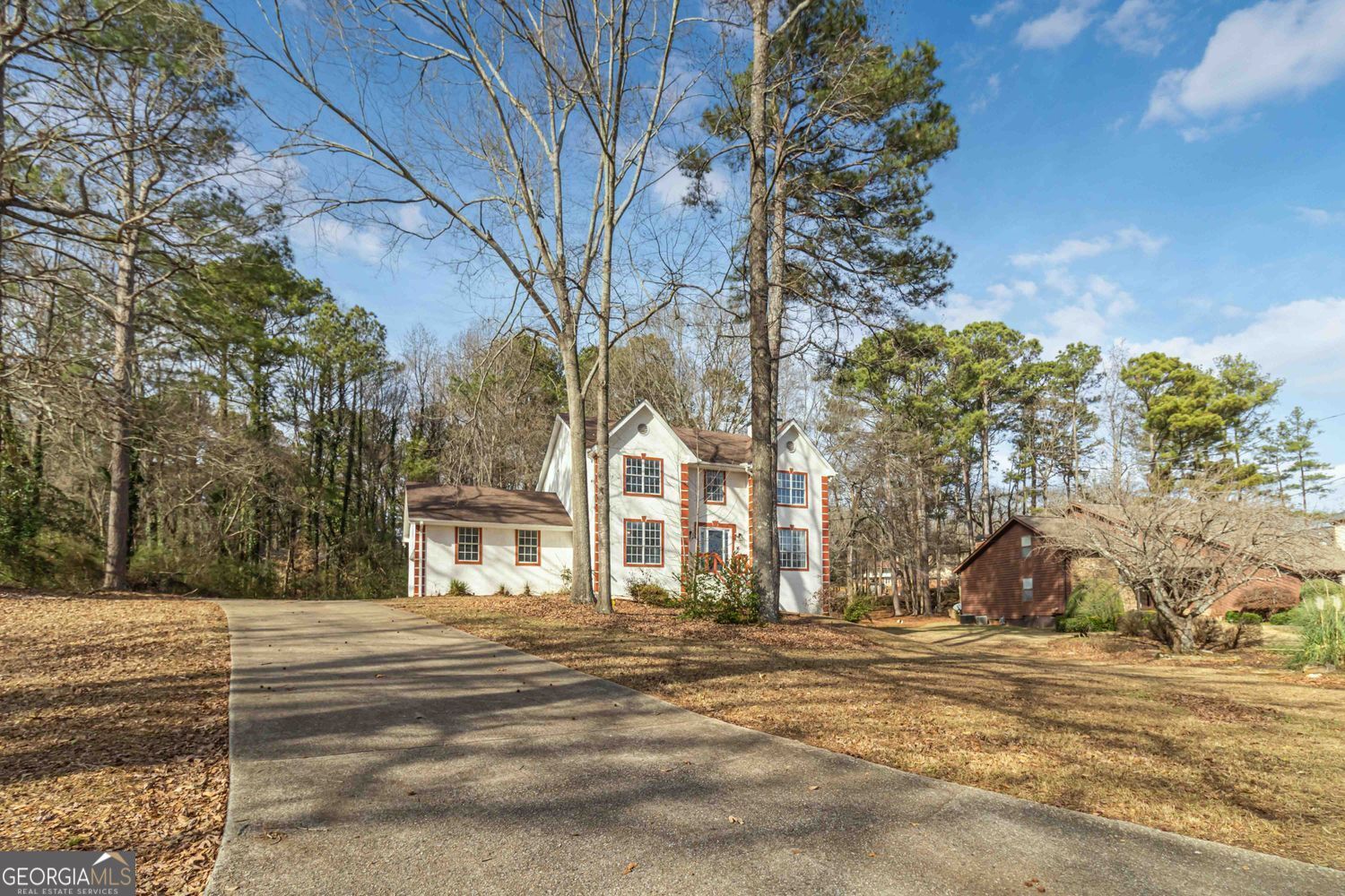 2119 Tudor Castle Way, Decatur, GA 30035 — photo 3